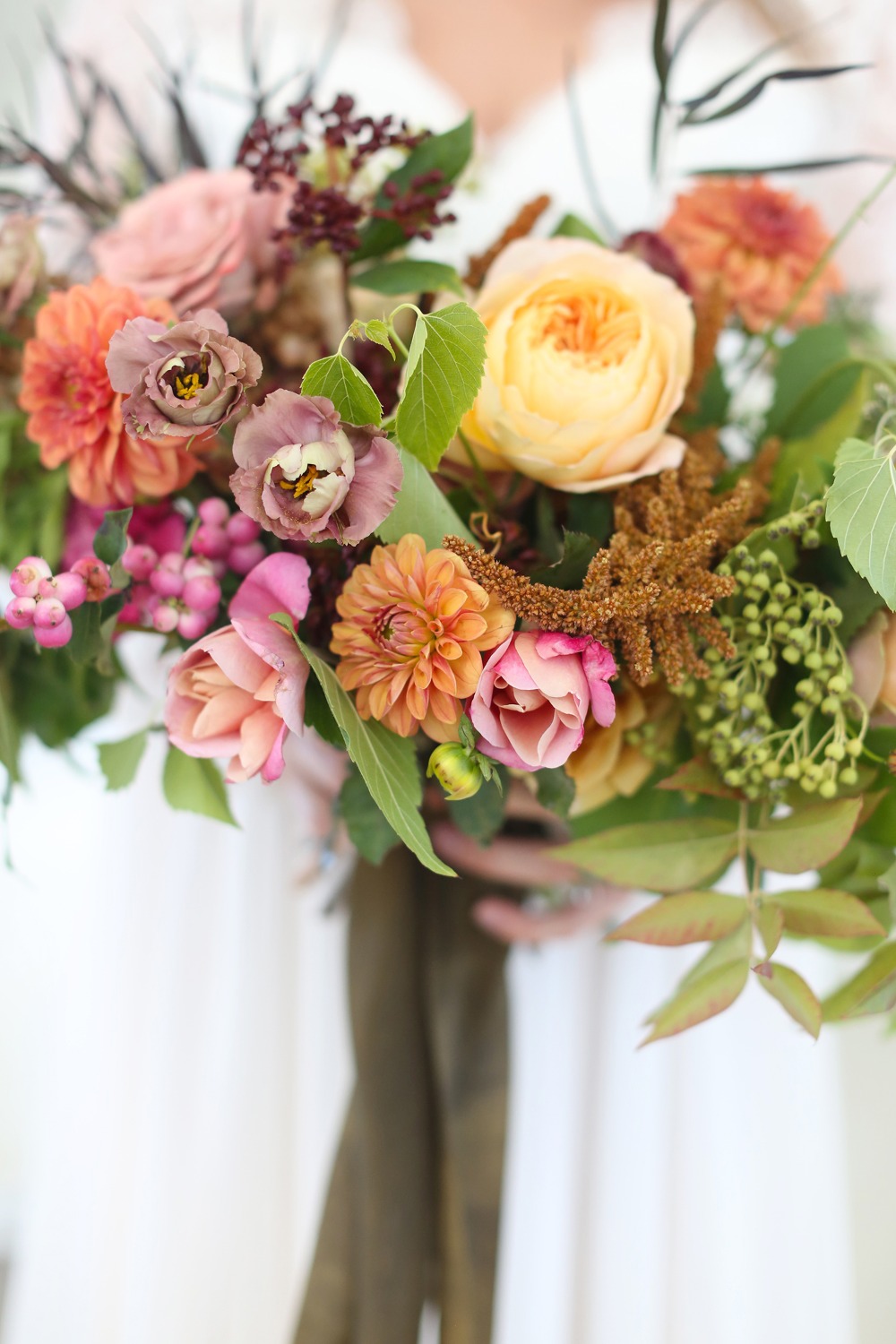 wedding-submission-from-anna-rayner-llc