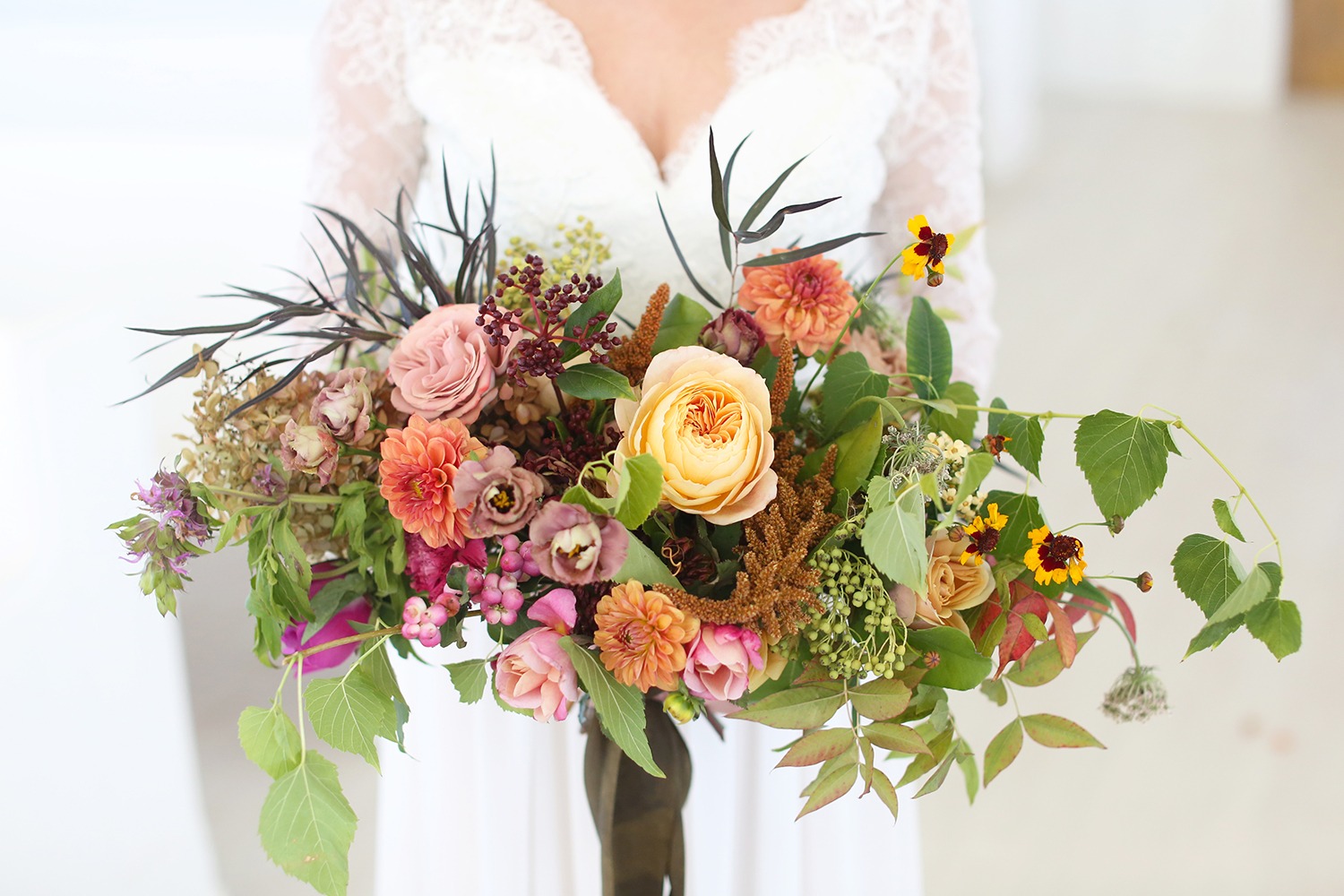 wedding-submission-from-anna-rayner-llc