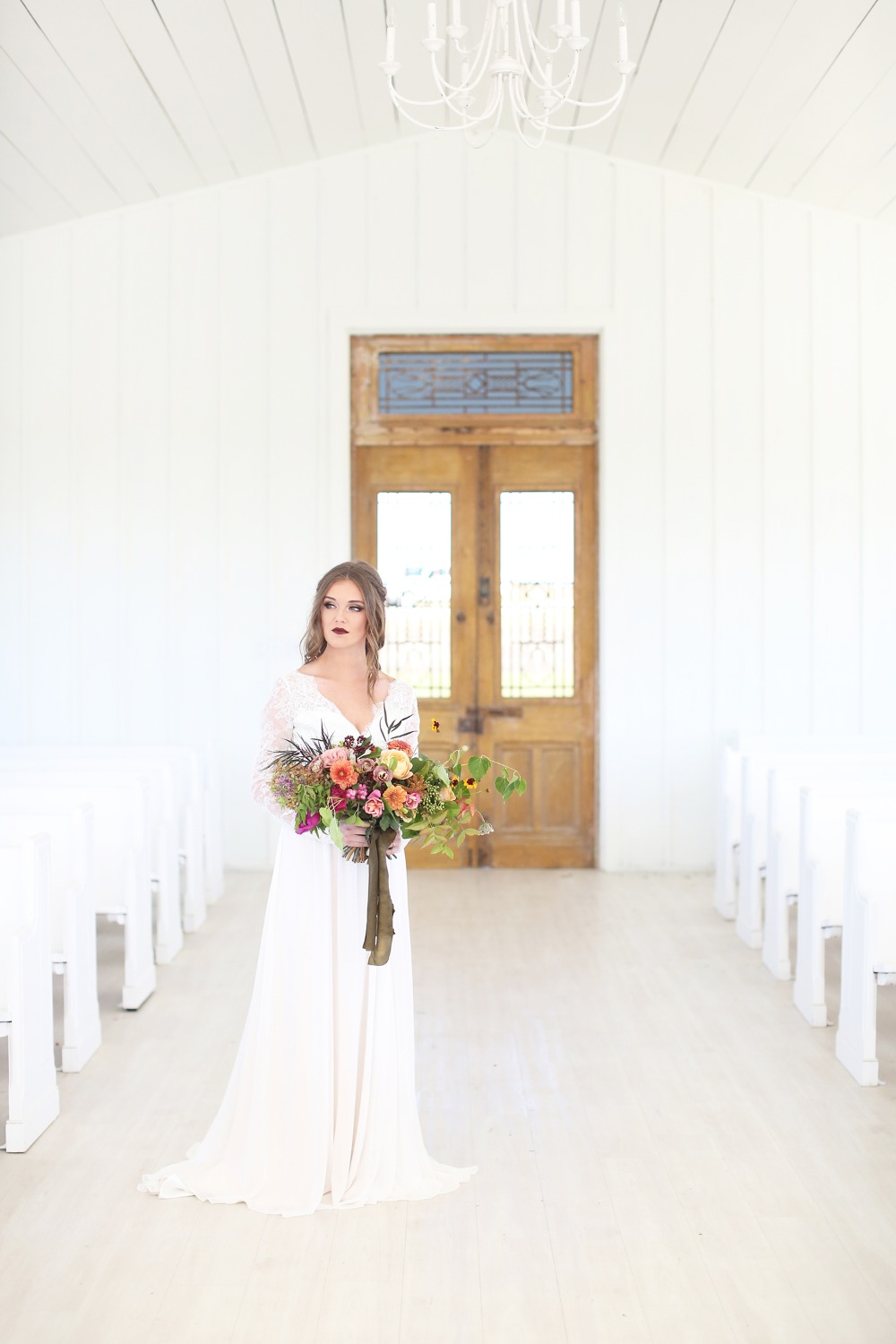 wedding-submission-from-anna-rayner-llc
