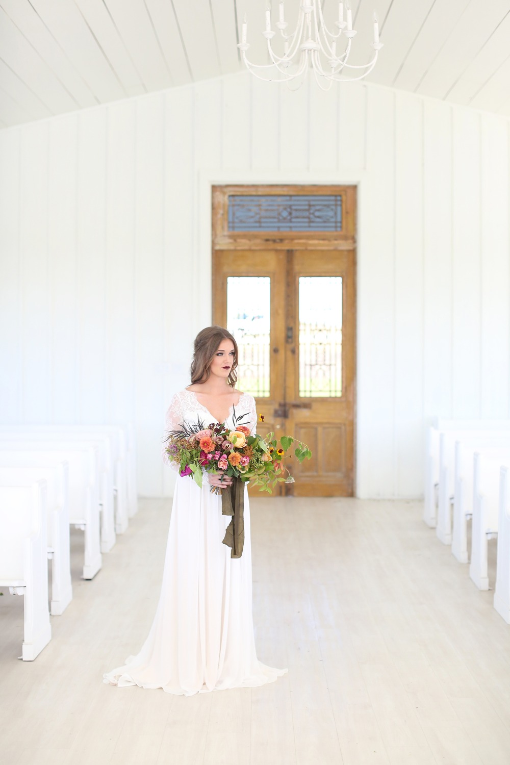 wedding-submission-from-anna-rayner-llc