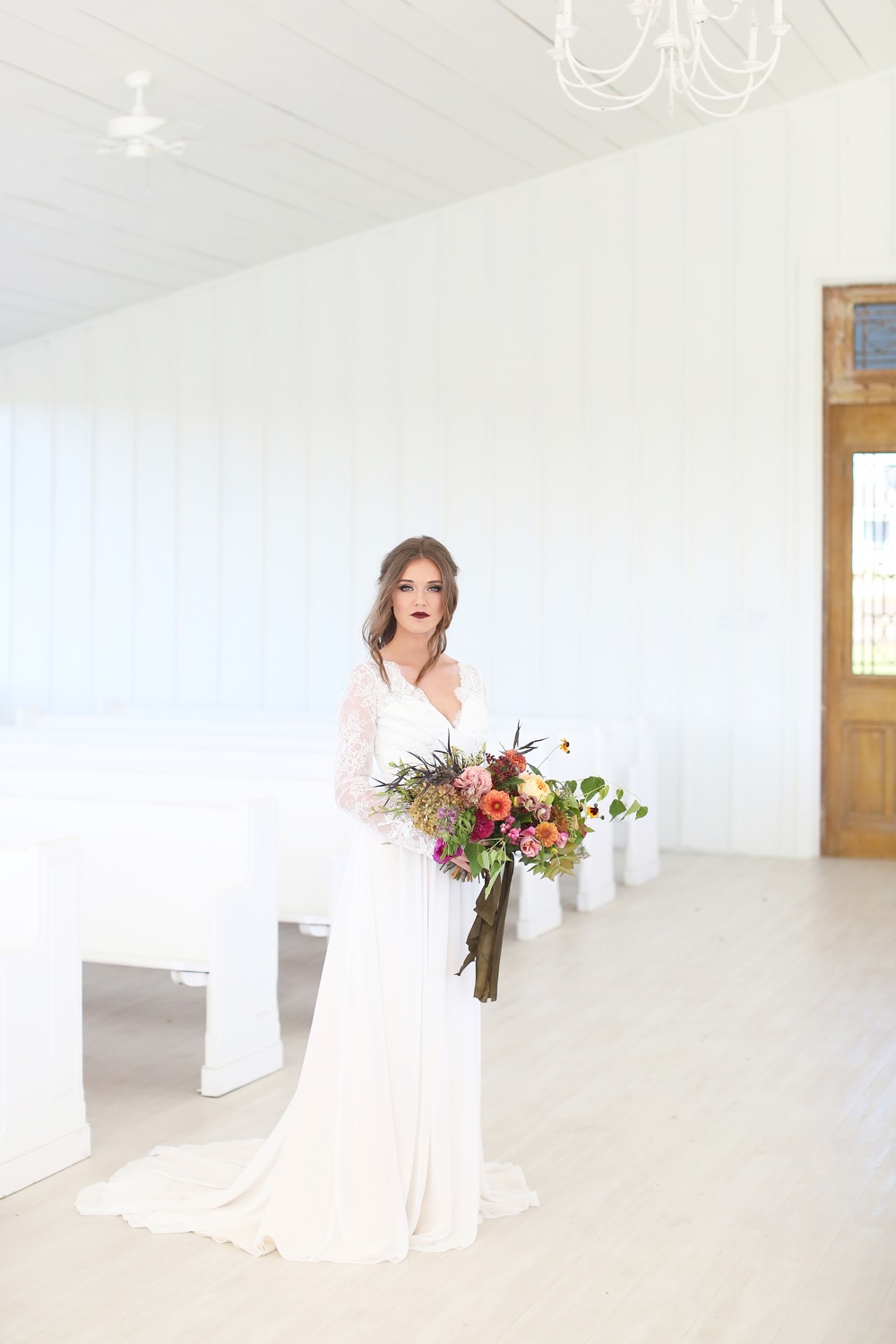 wedding-submission-from-anna-rayner-llc