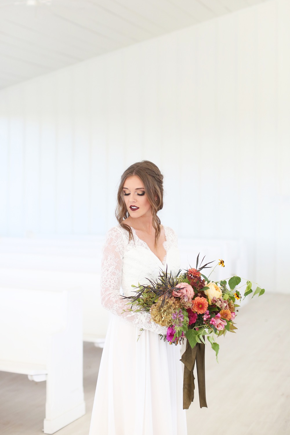 wedding-submission-from-anna-rayner-llc