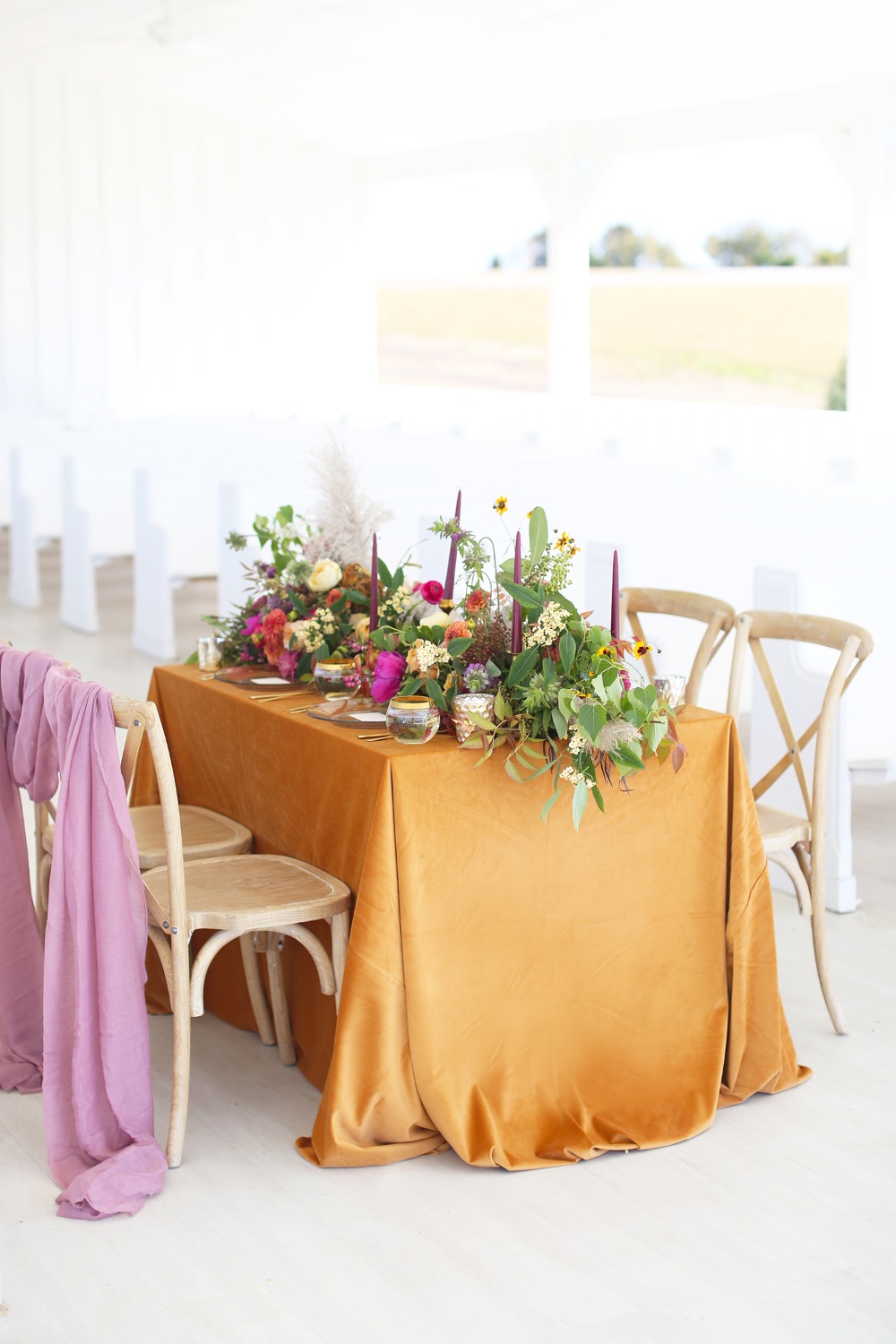 wedding-submission-from-anna-rayner-llc