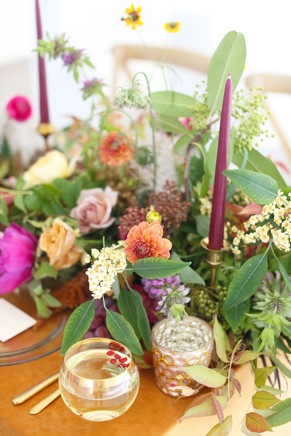 wedding-submission-from-anna-rayner-llc