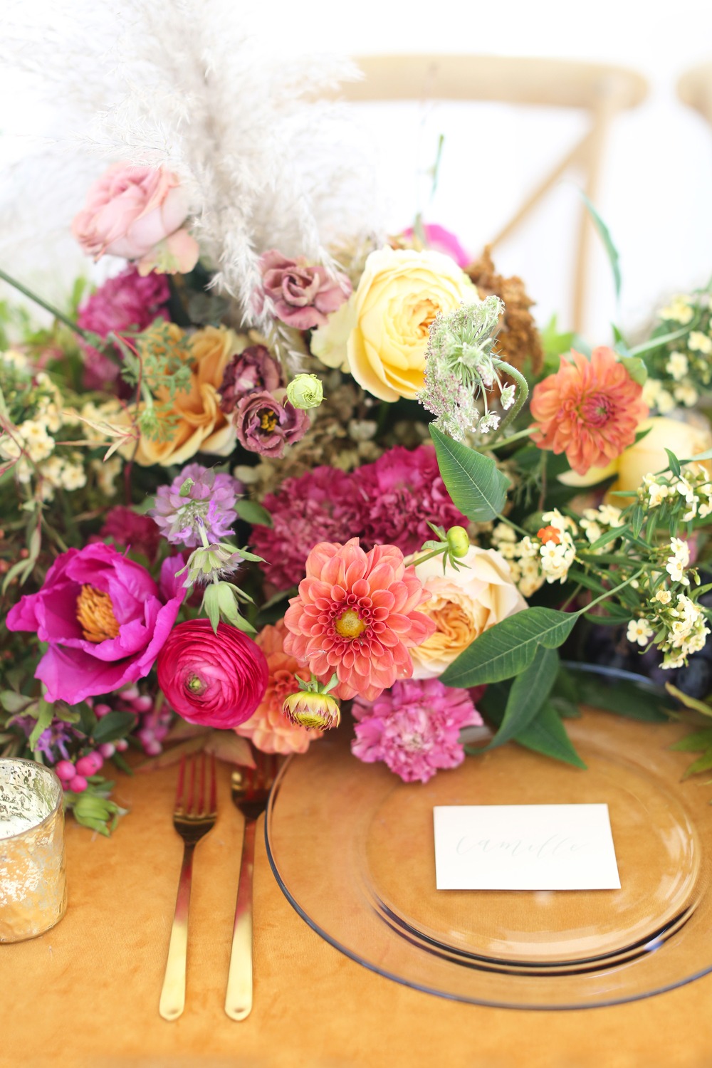 wedding-submission-from-anna-rayner-llc