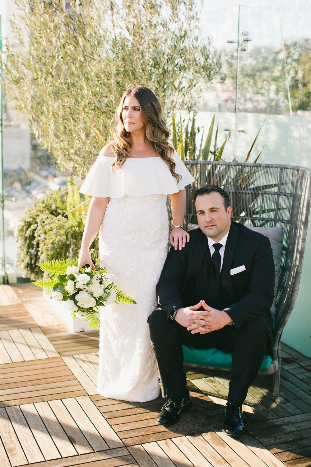 wedding-submission-from-art-is-for