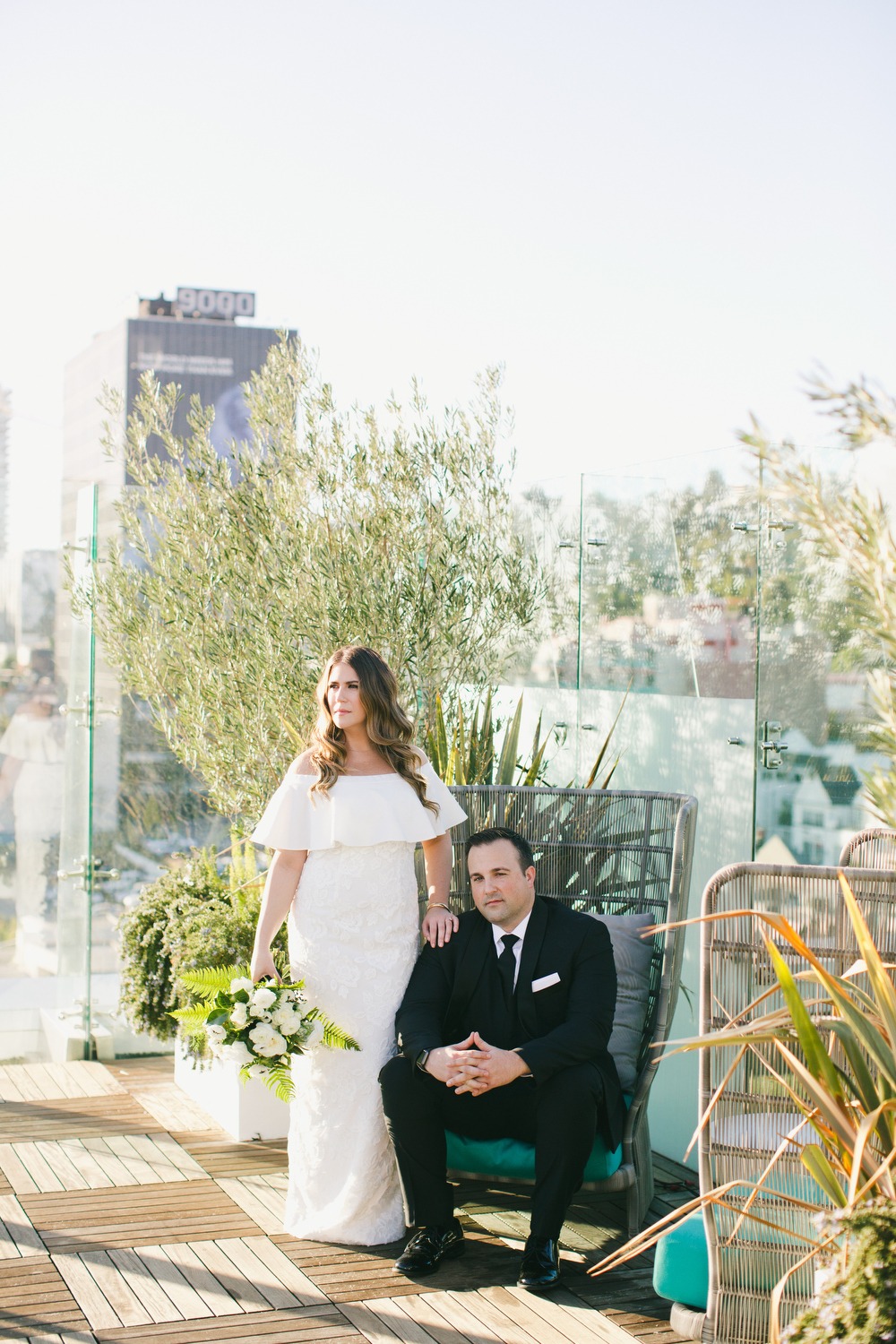 wedding-submission-from-art-is-for