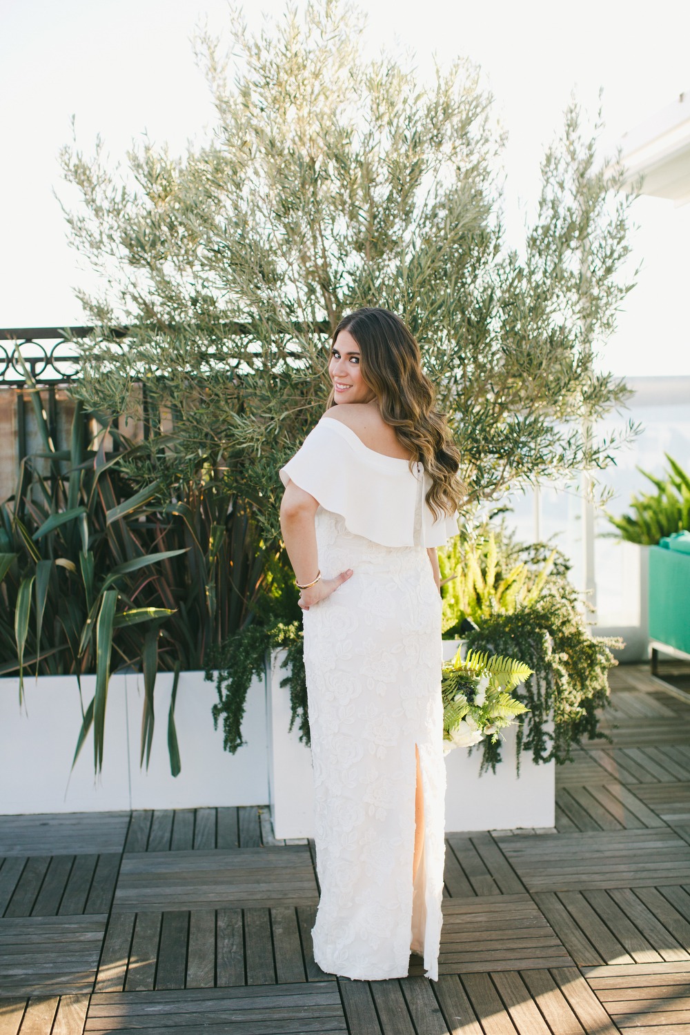 wedding-submission-from-art-is-for