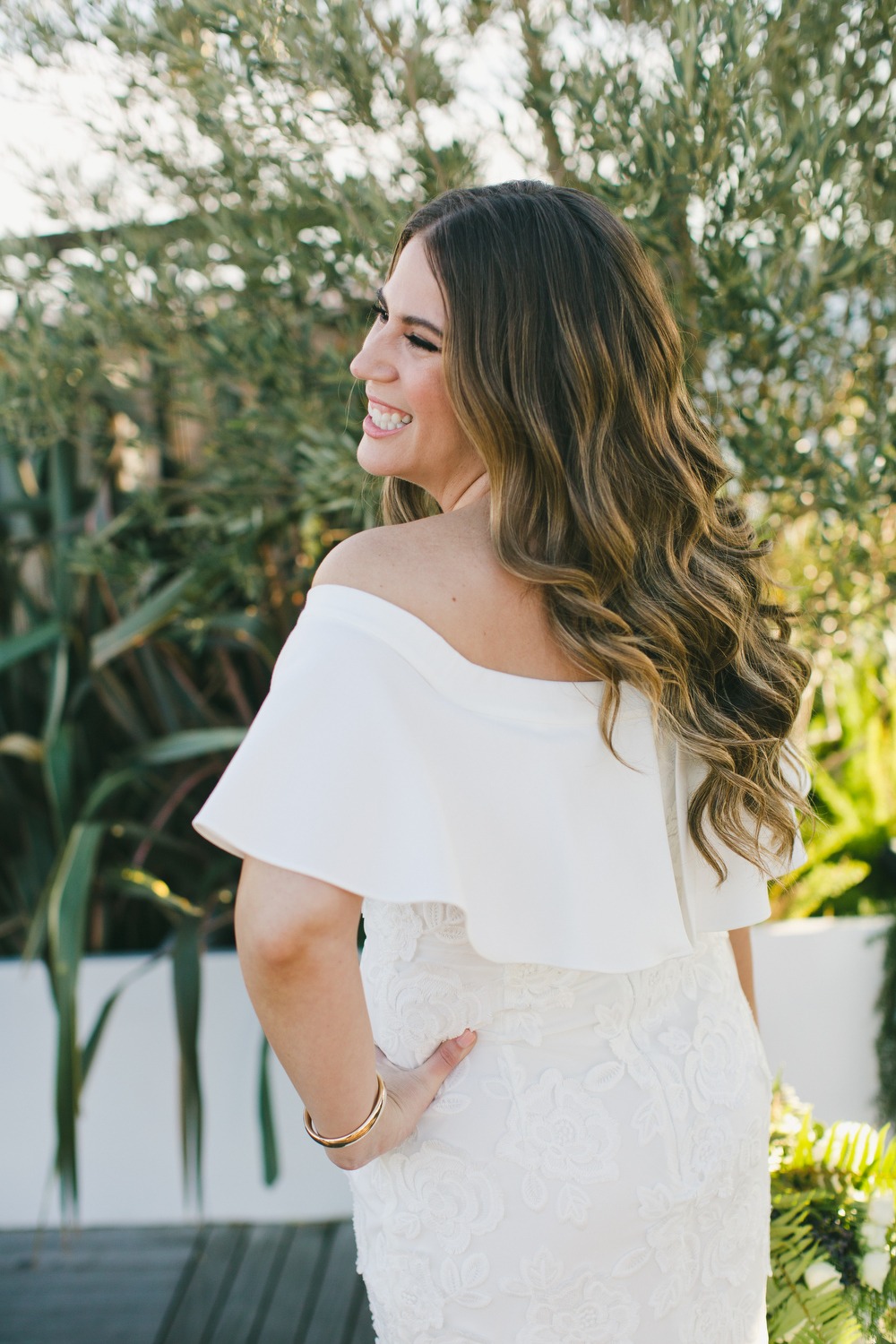 wedding-submission-from-art-is-for