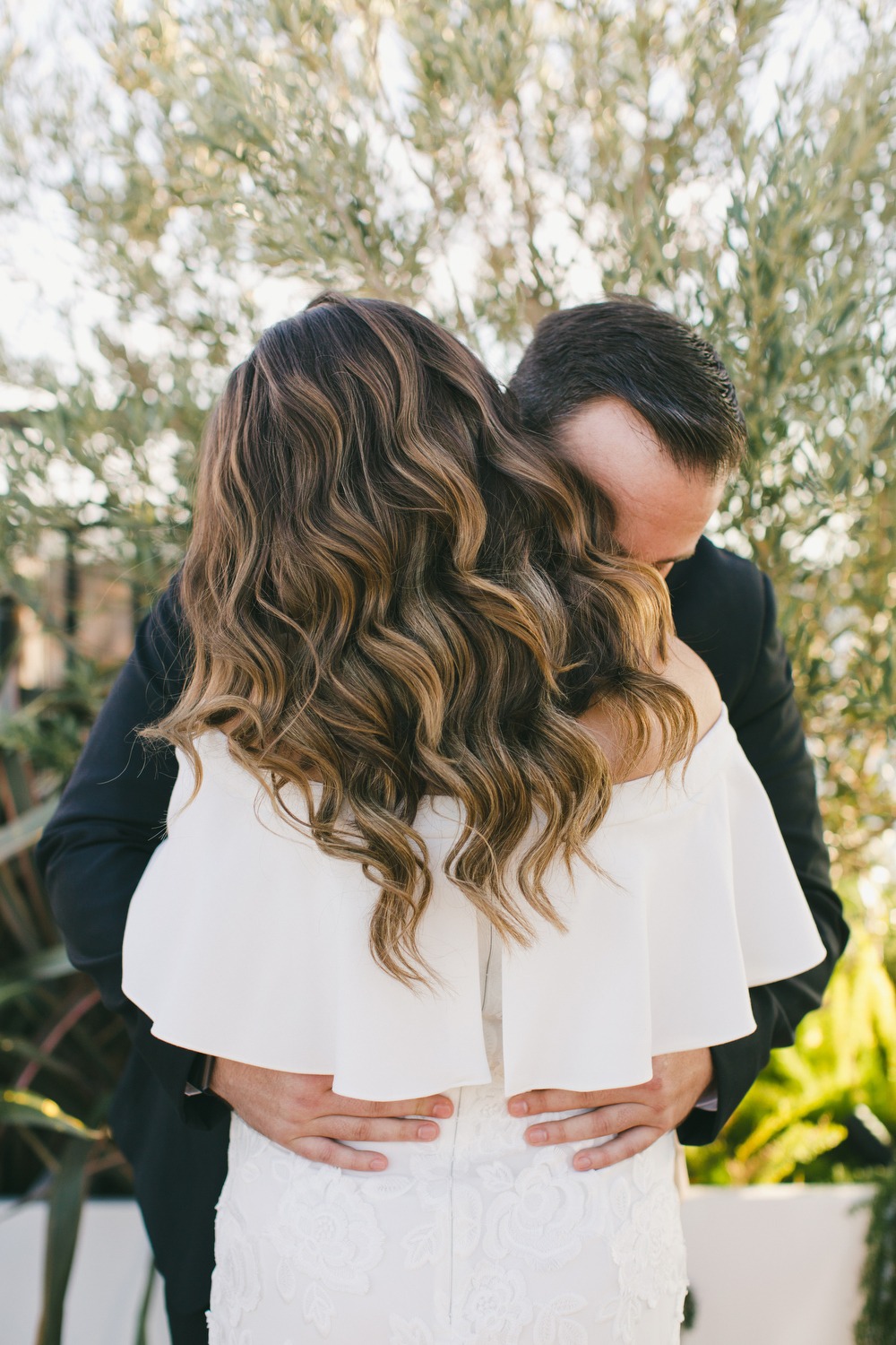 wedding-submission-from-art-is-for