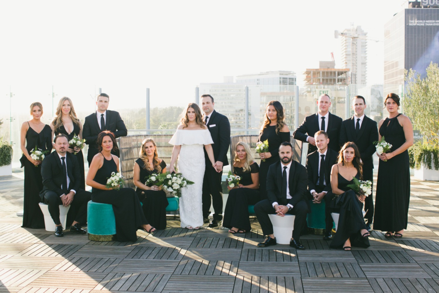 wedding-submission-from-art-is-for