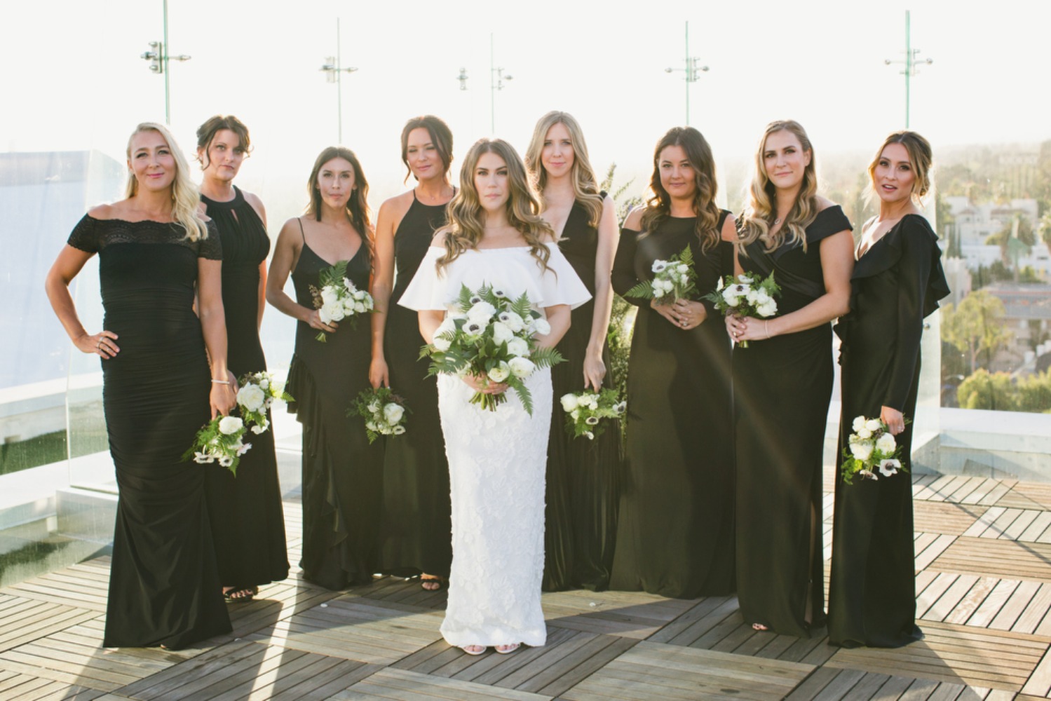 wedding-submission-from-art-is-for