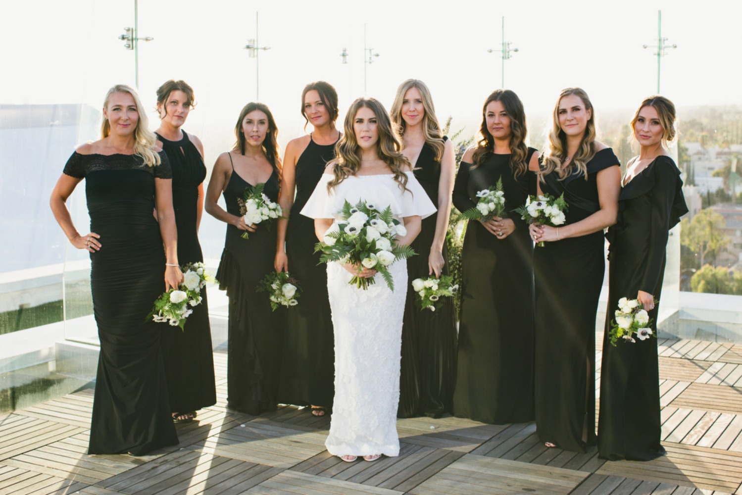 wedding-submission-from-art-is-for