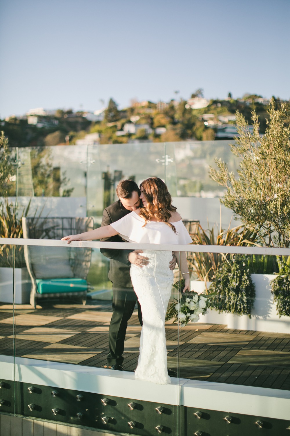 wedding-submission-from-art-is-for