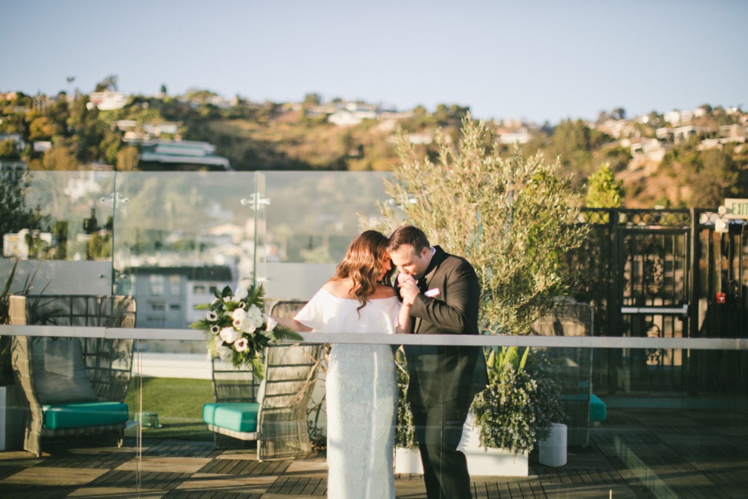 wedding-submission-from-art-is-for