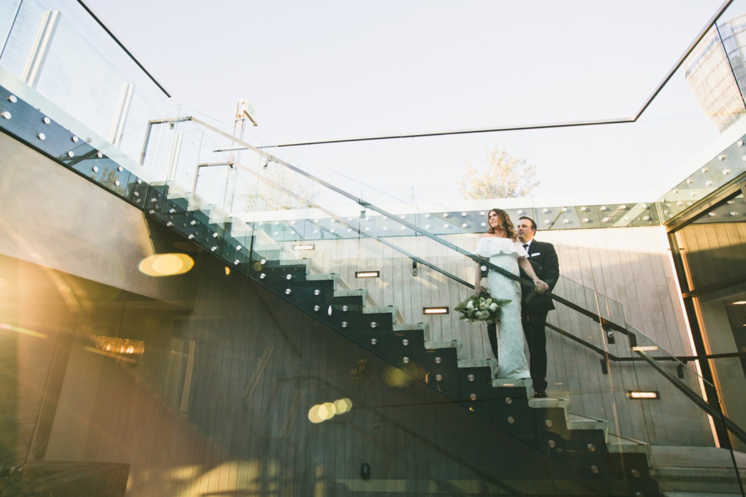 wedding-submission-from-art-is-for