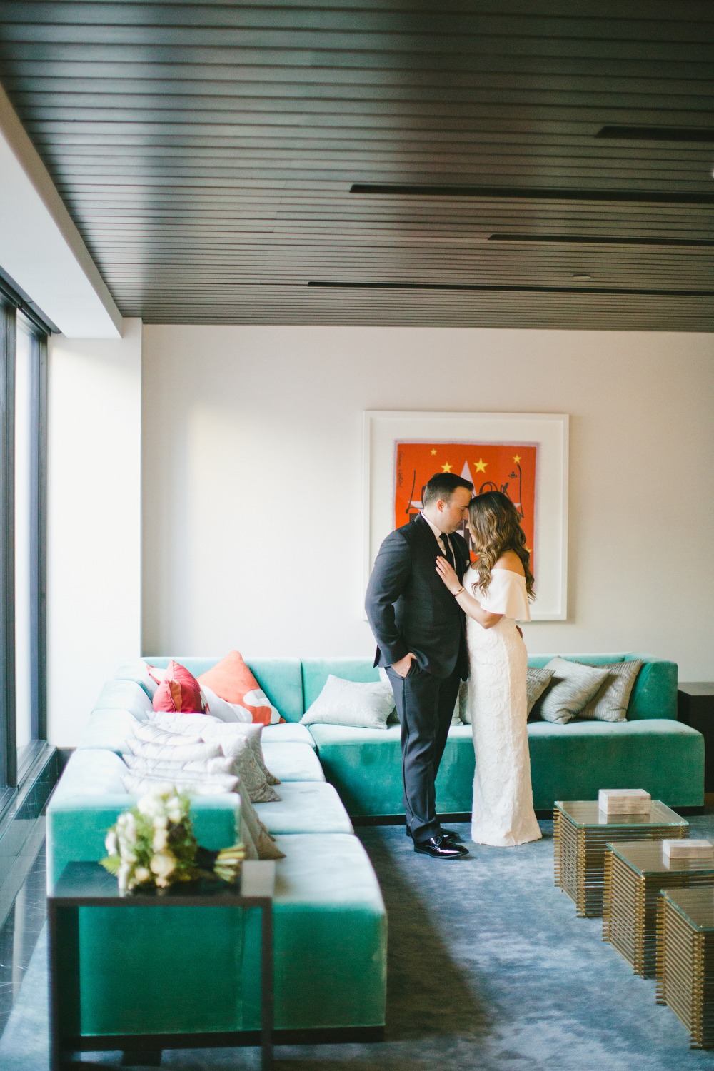 wedding-submission-from-art-is-for