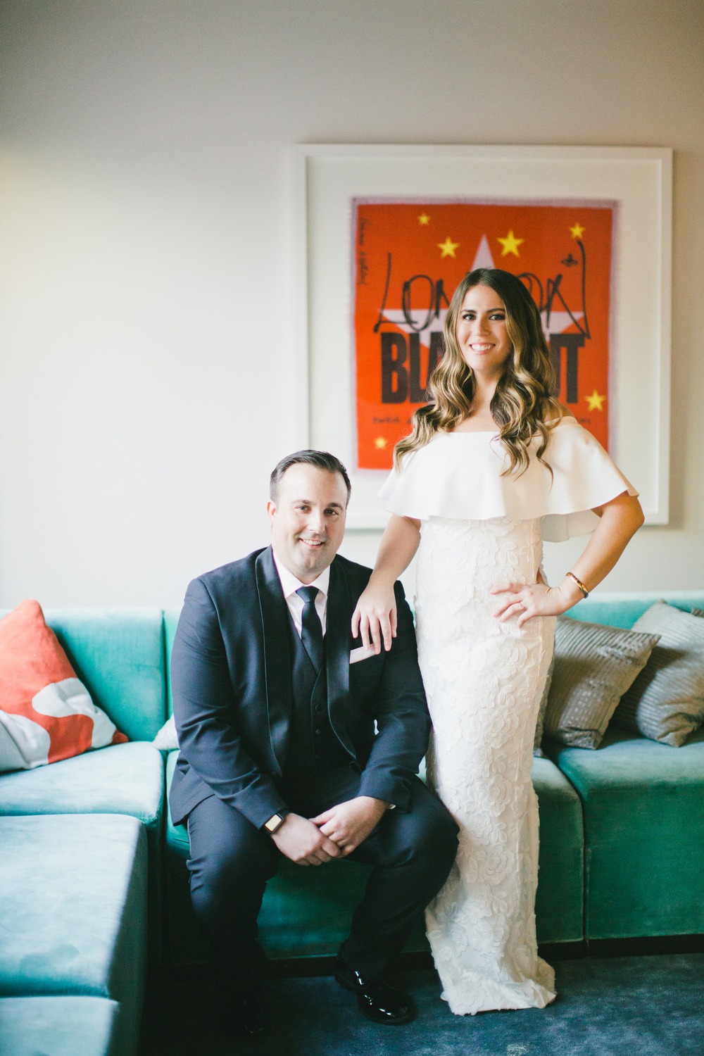 wedding-submission-from-art-is-for
