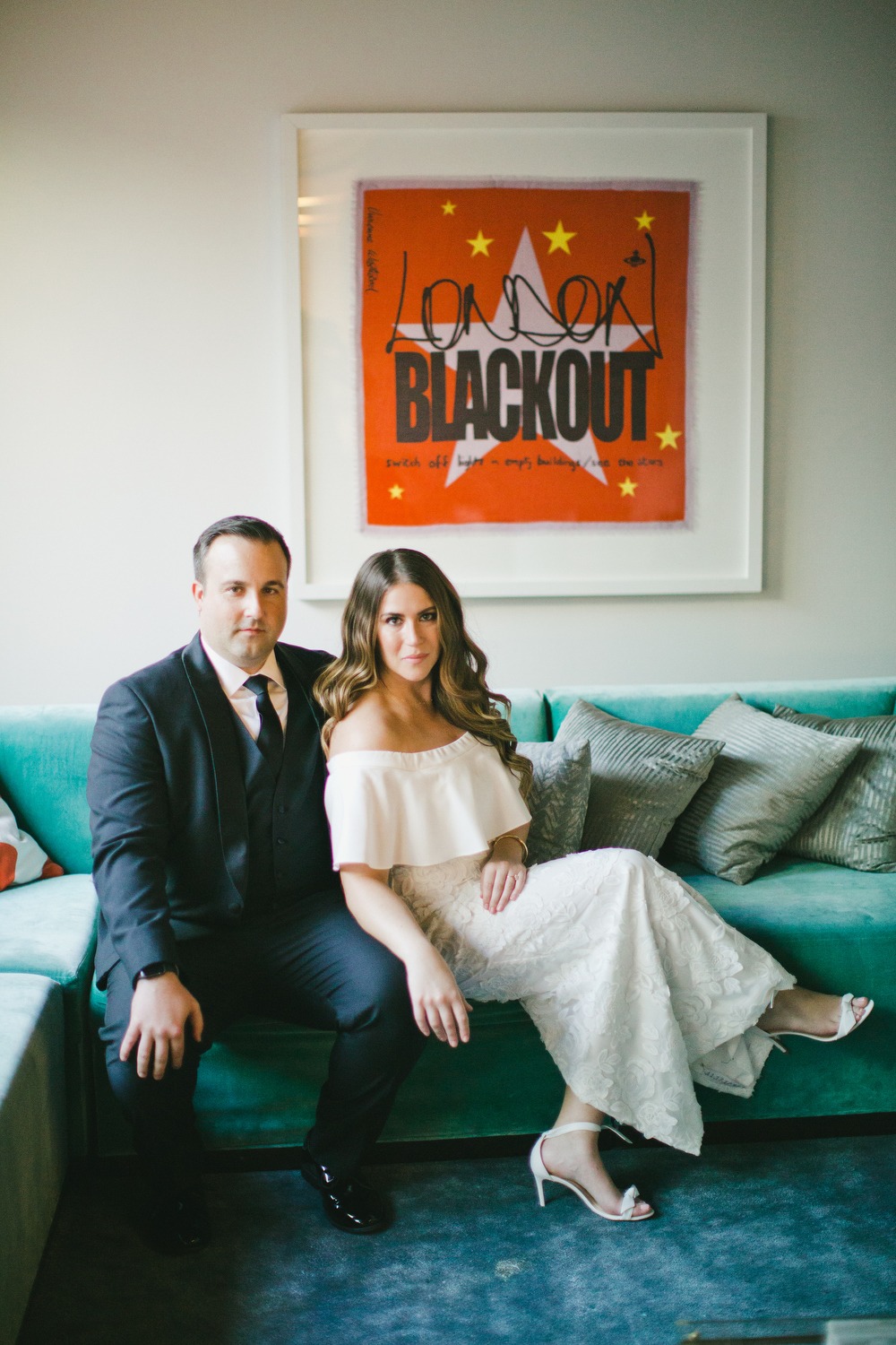 wedding-submission-from-art-is-for