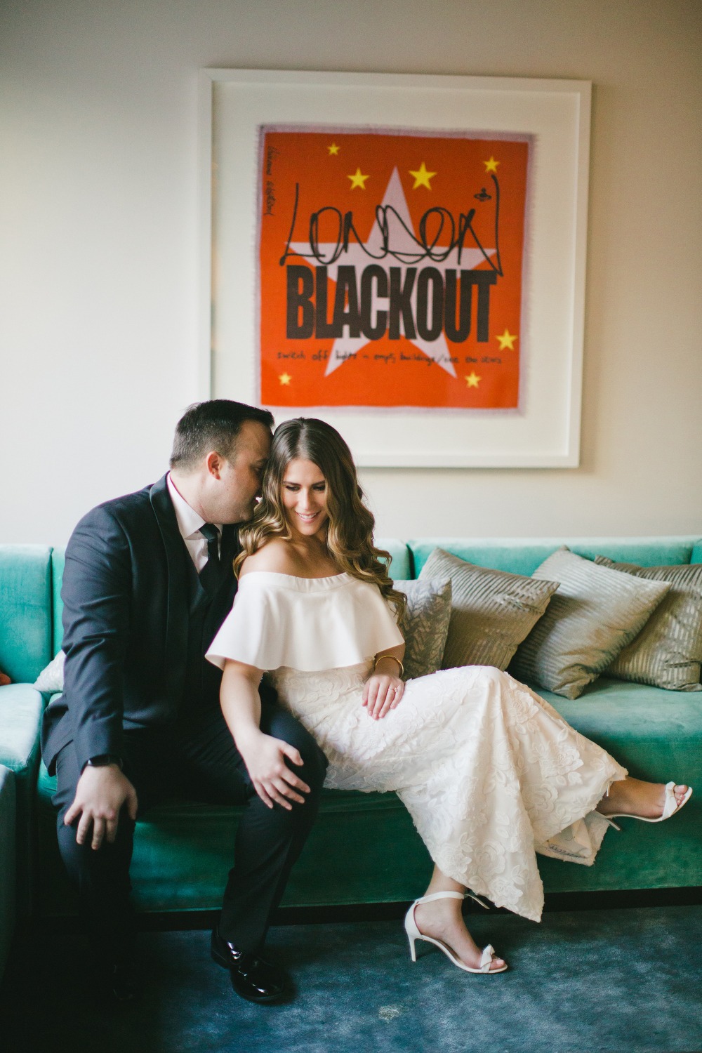 wedding-submission-from-art-is-for