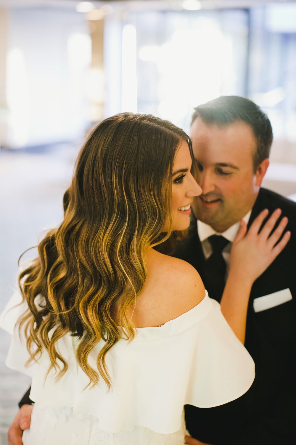 wedding-submission-from-art-is-for