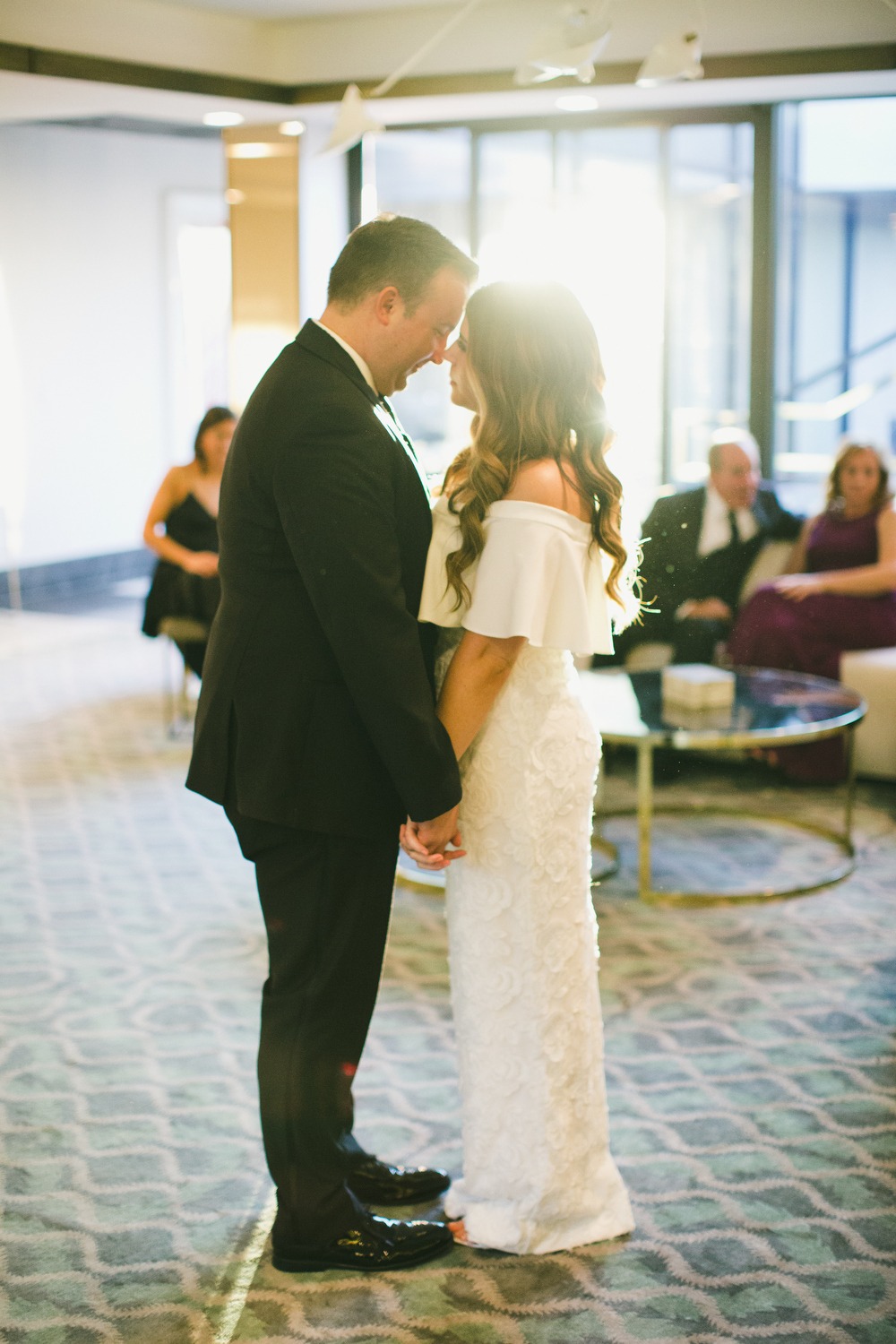 wedding-submission-from-art-is-for