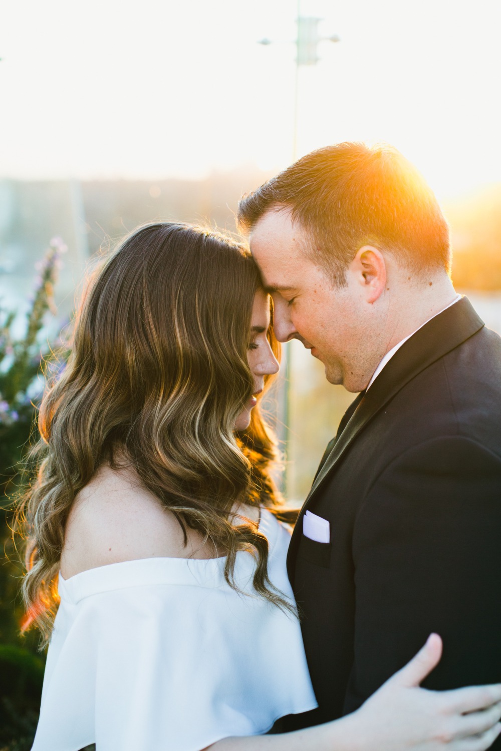 wedding-submission-from-art-is-for