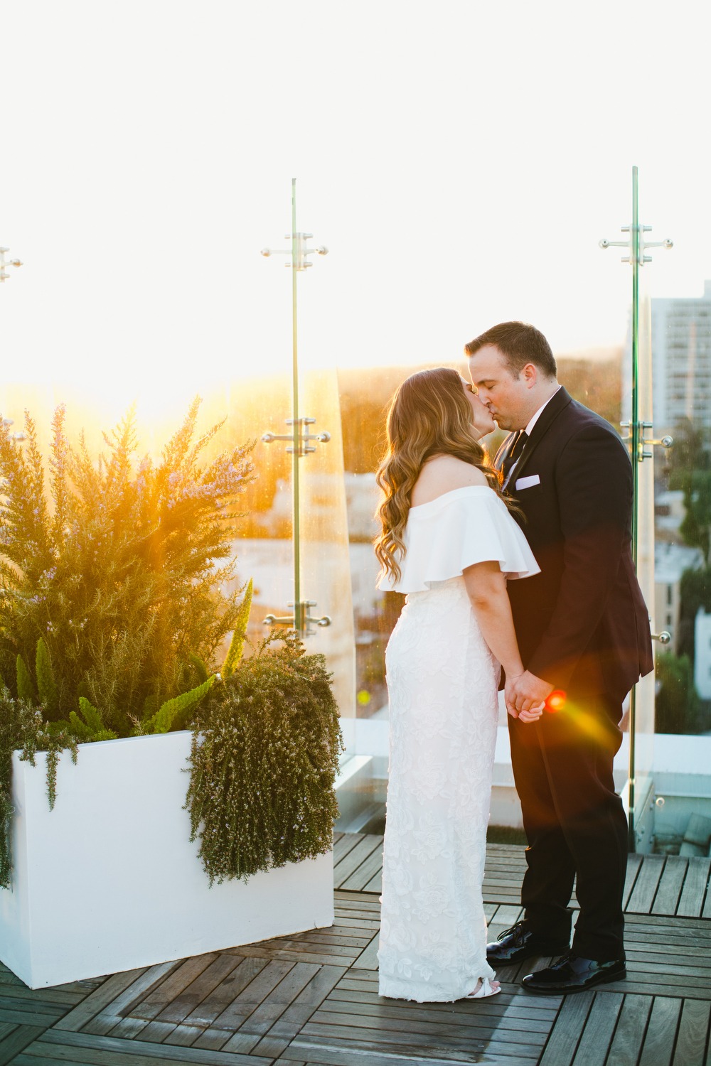 wedding-submission-from-art-is-for
