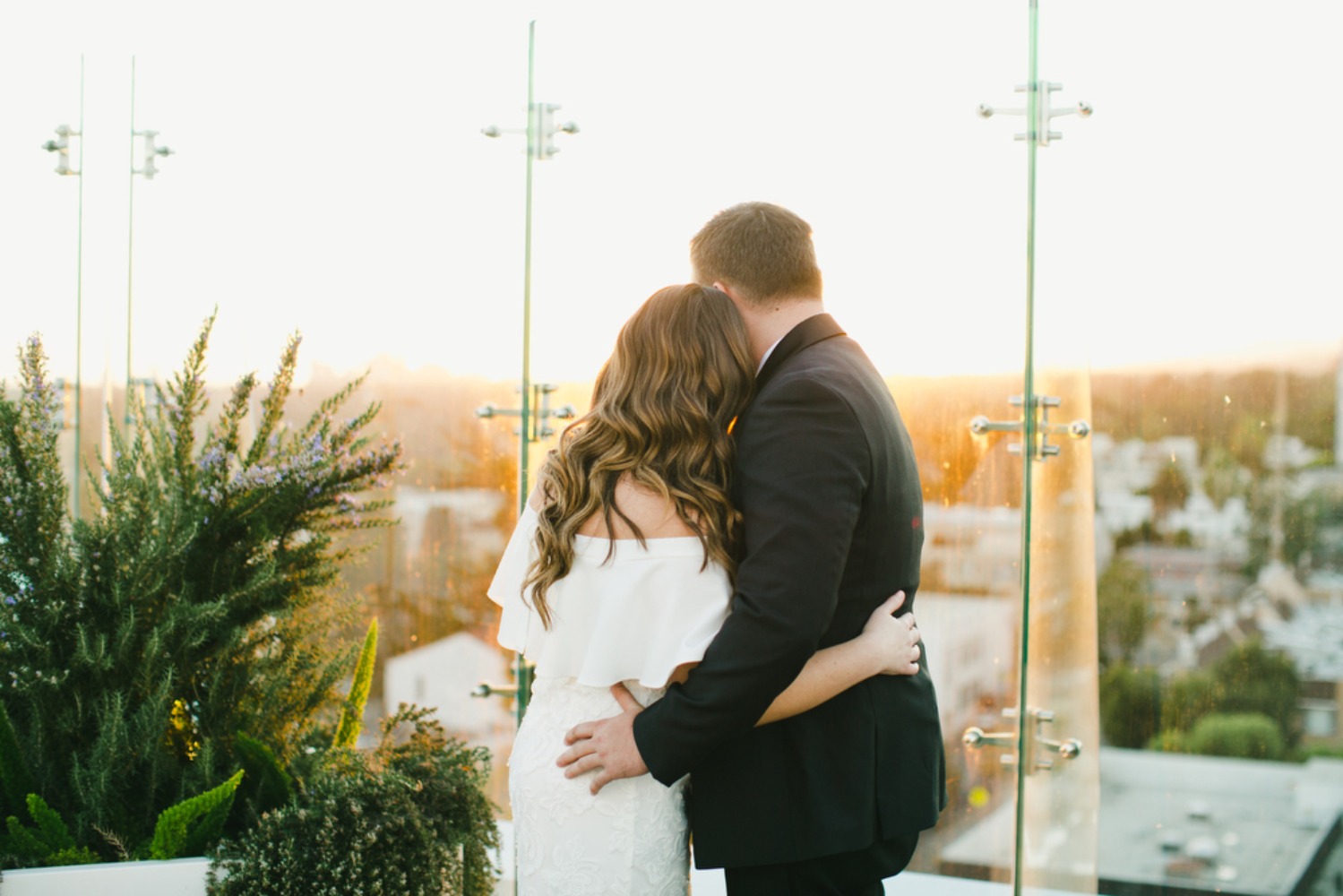 wedding-submission-from-art-is-for