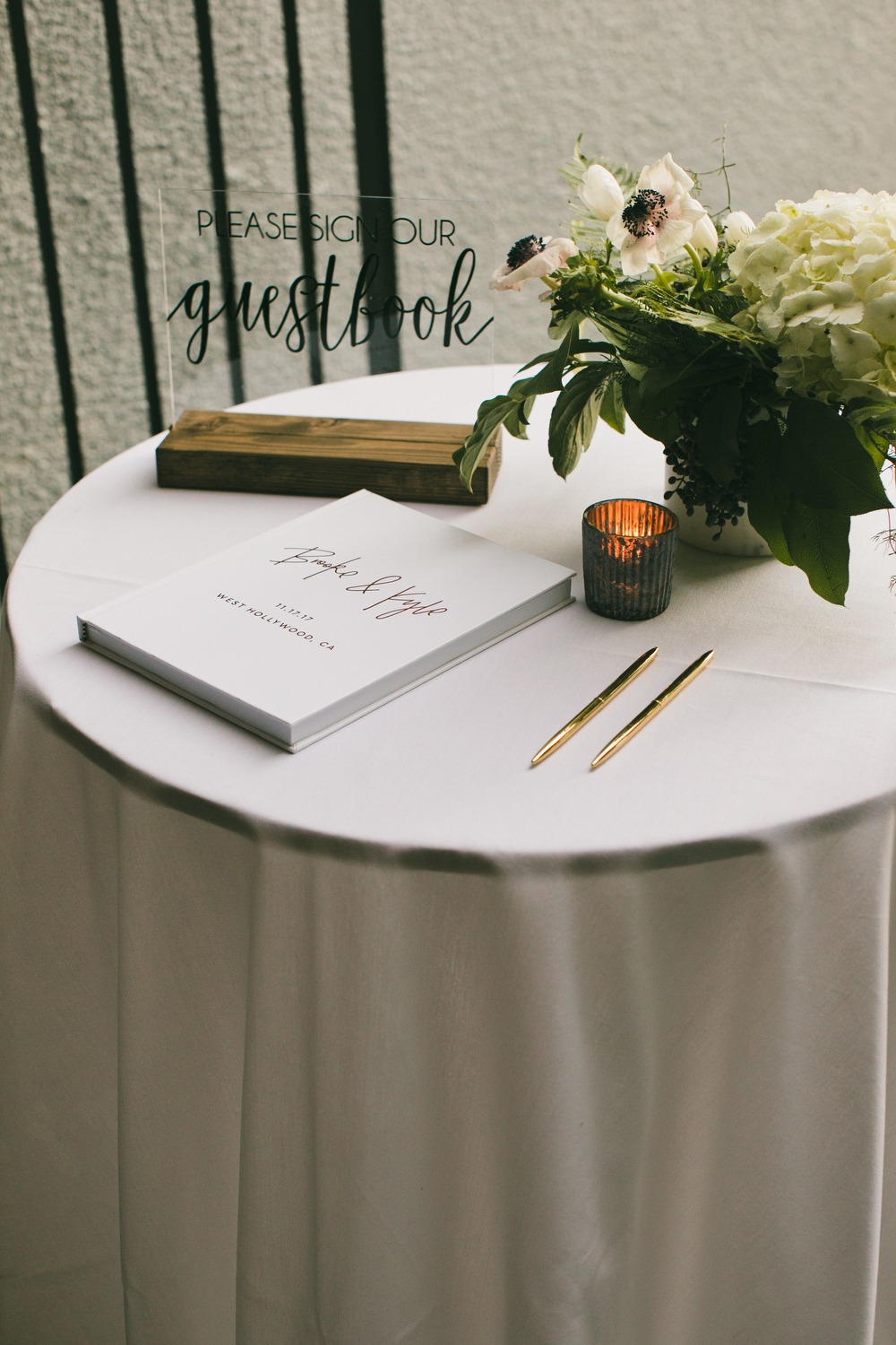 wedding-submission-from-art-is-for