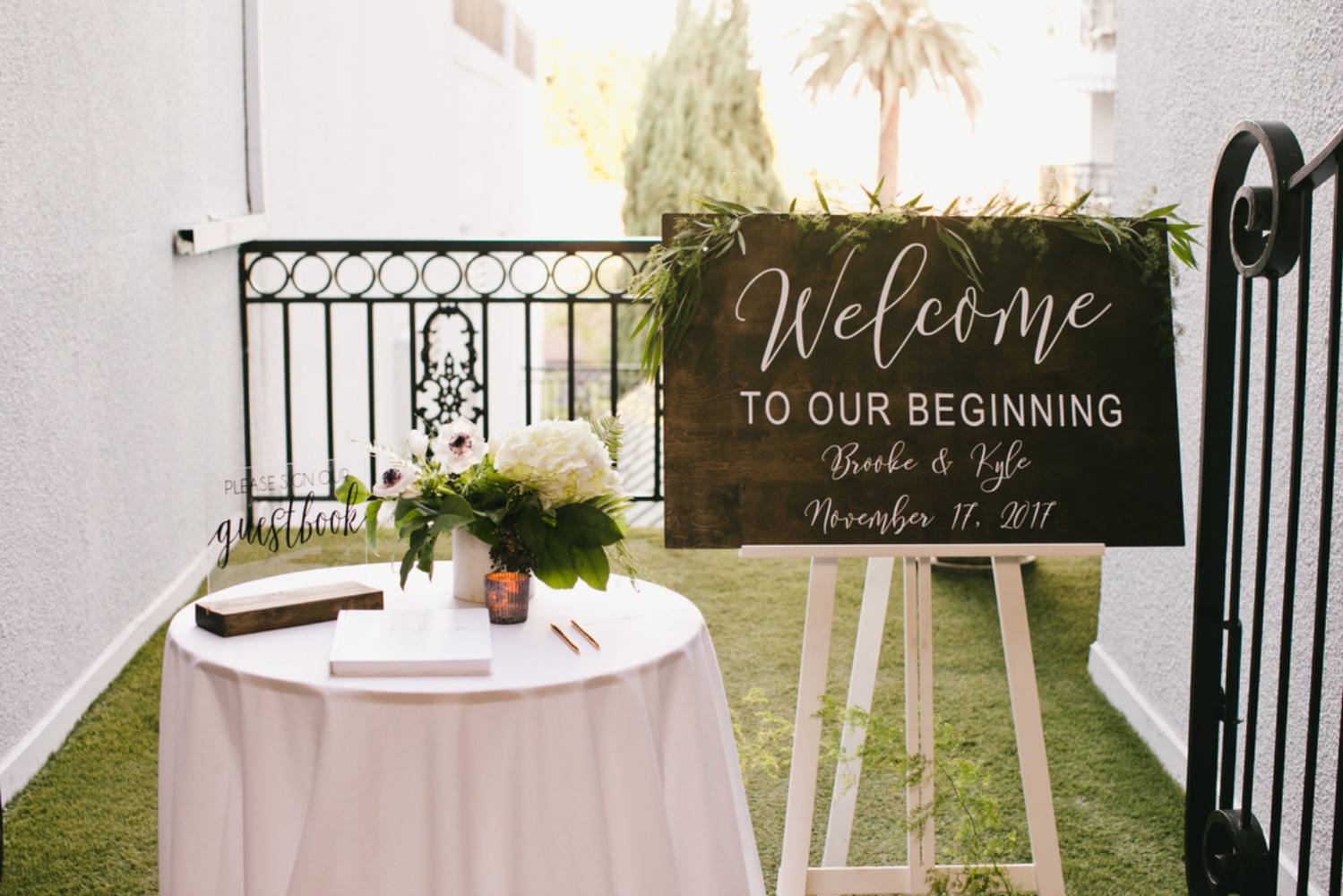 wedding-submission-from-art-is-for