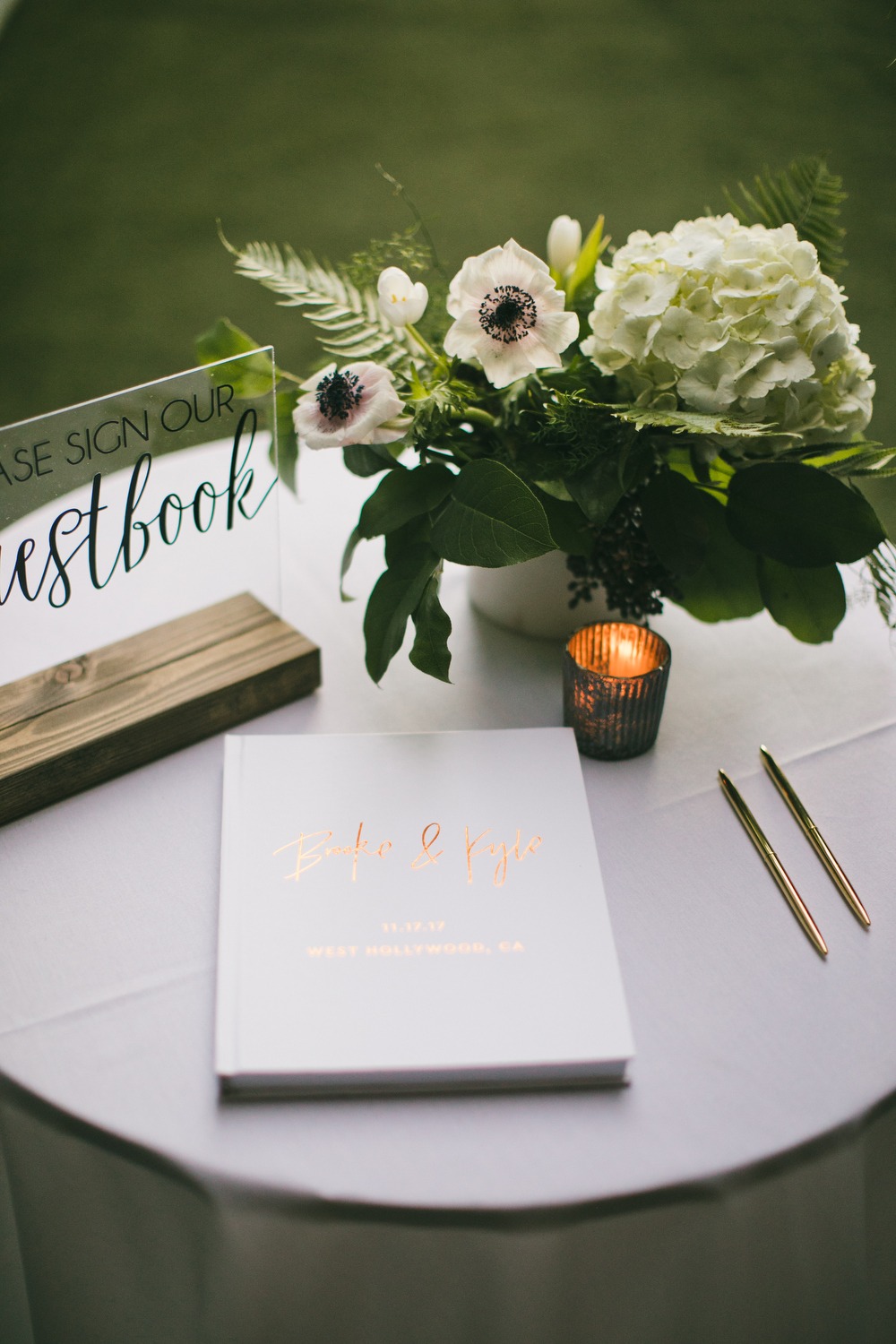 wedding-submission-from-art-is-for
