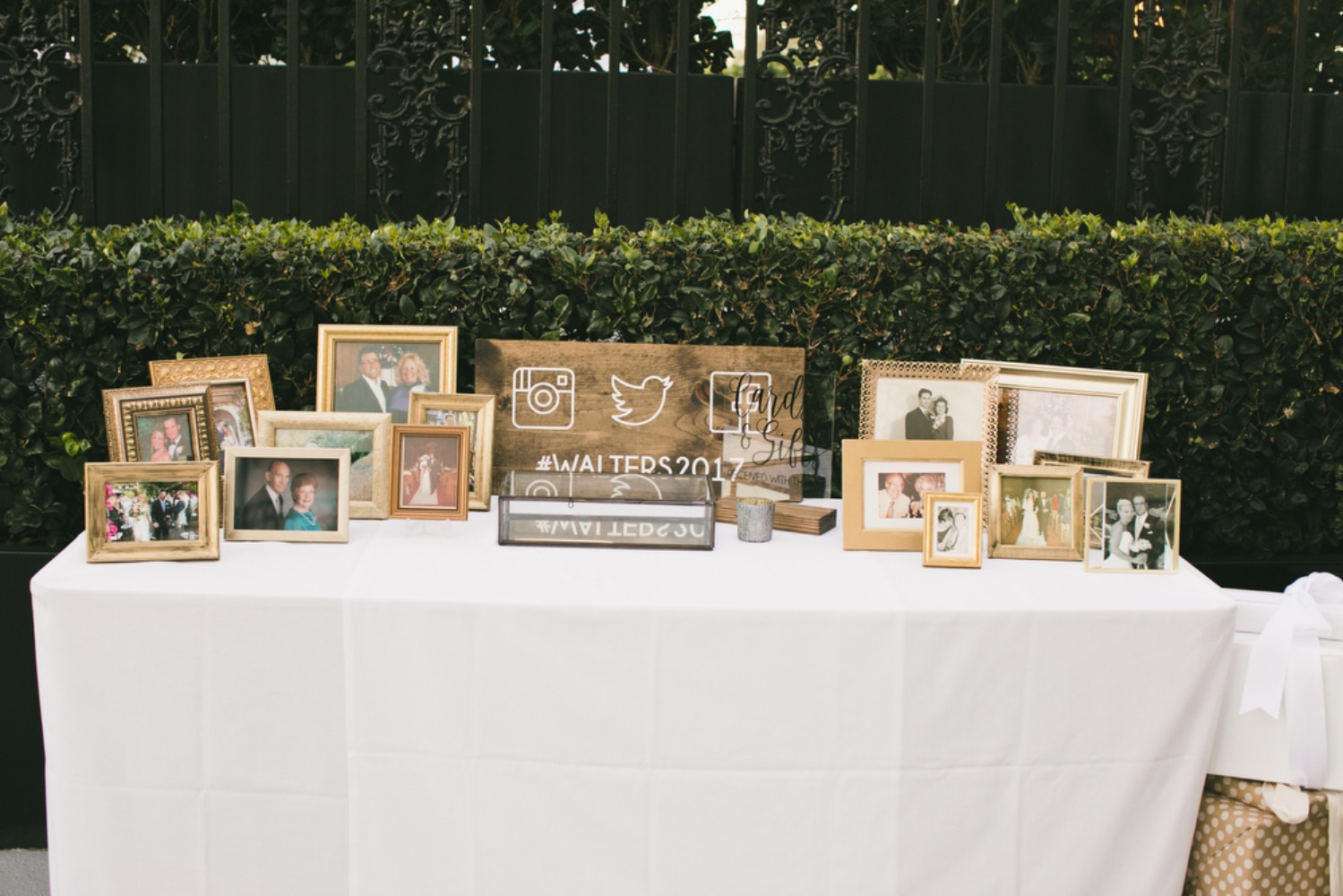 wedding-submission-from-art-is-for