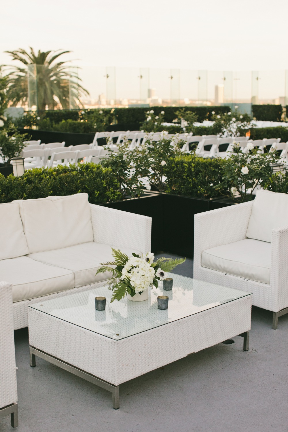 wedding-submission-from-art-is-for