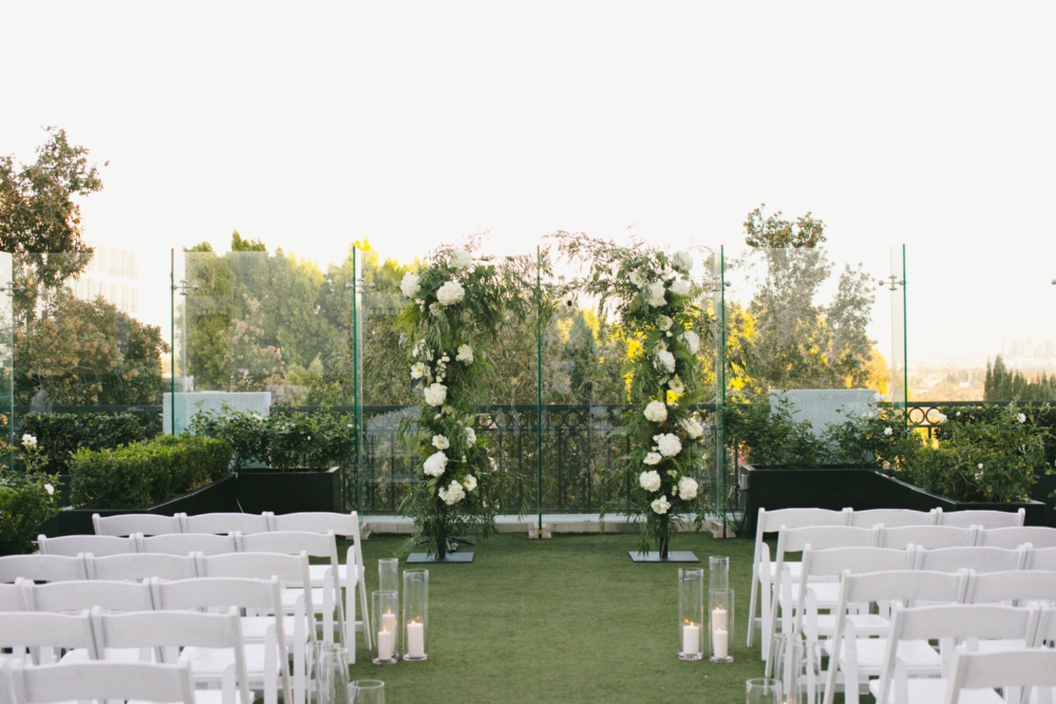 wedding-submission-from-art-is-for