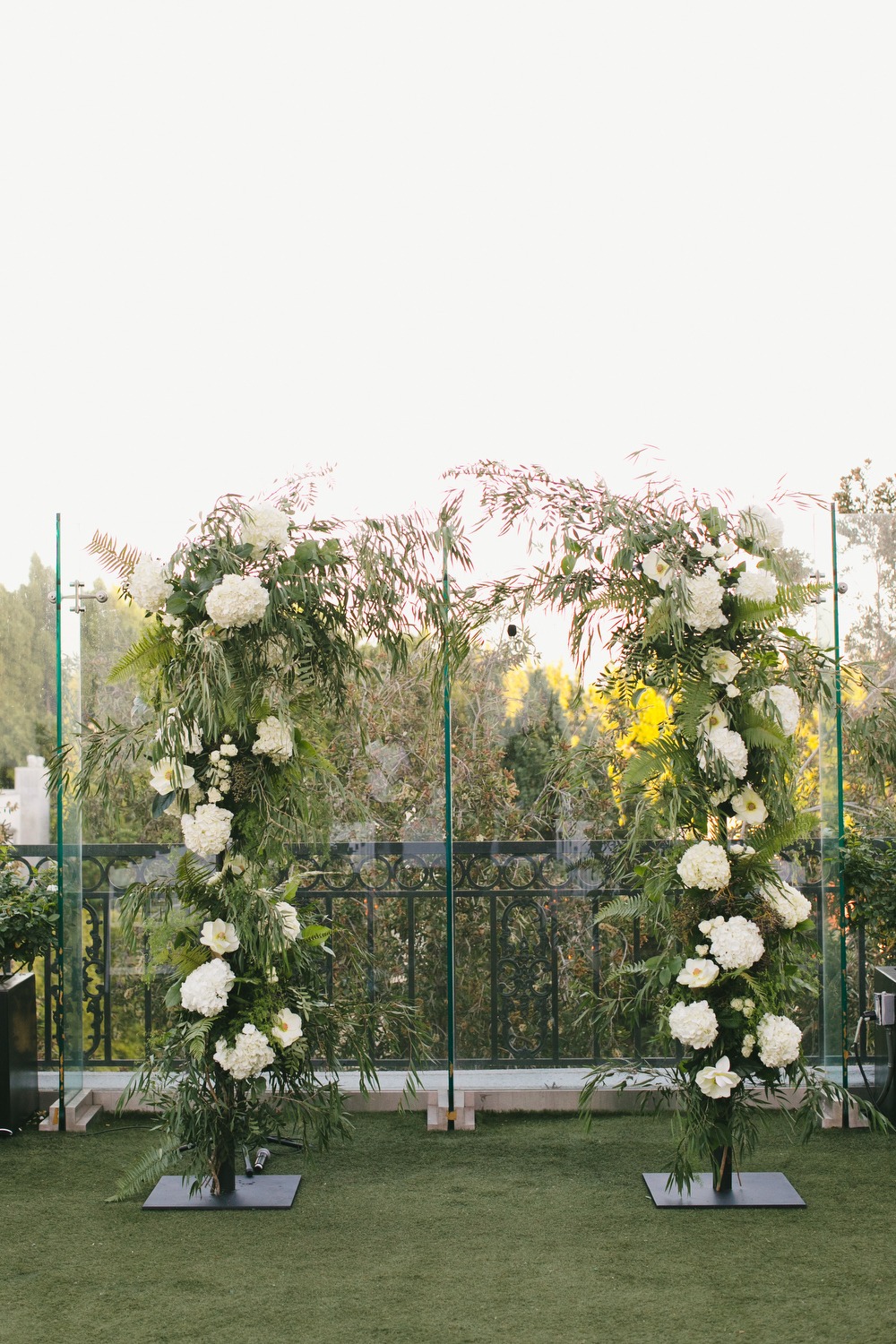 wedding-submission-from-art-is-for