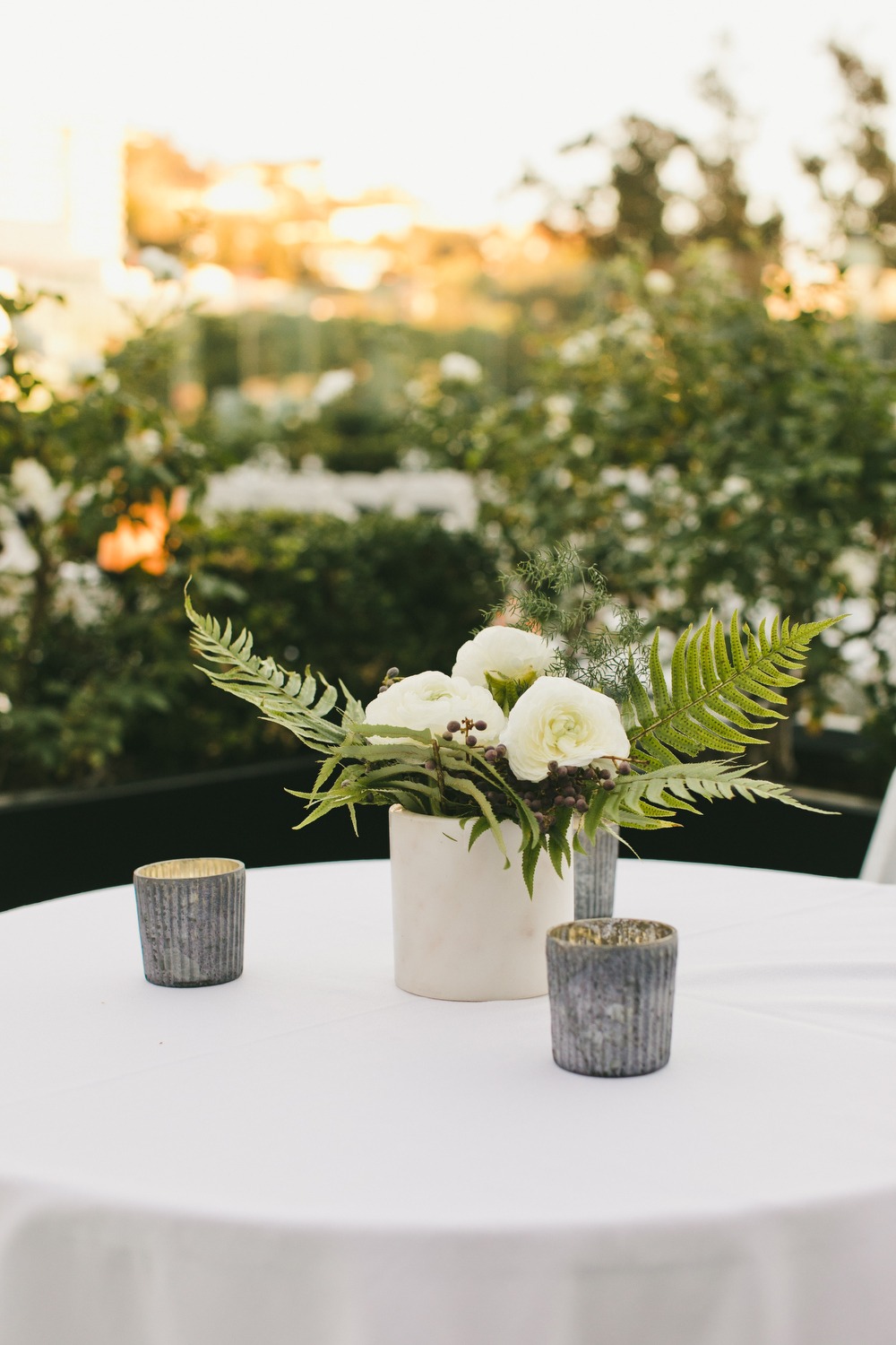 wedding-submission-from-art-is-for
