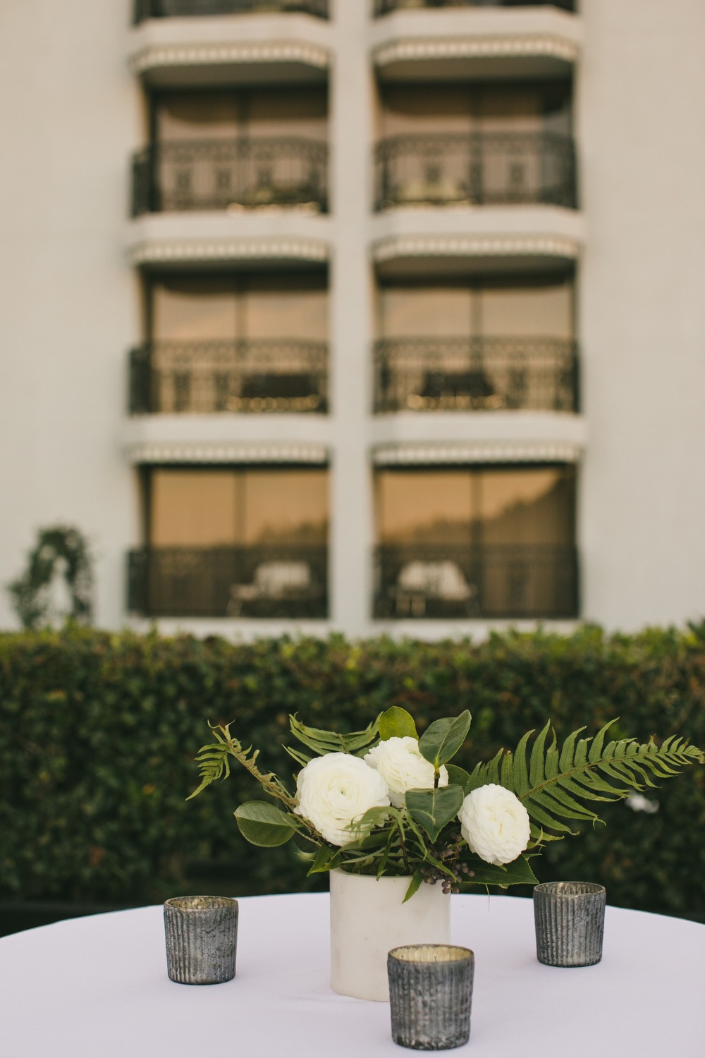 wedding-submission-from-art-is-for