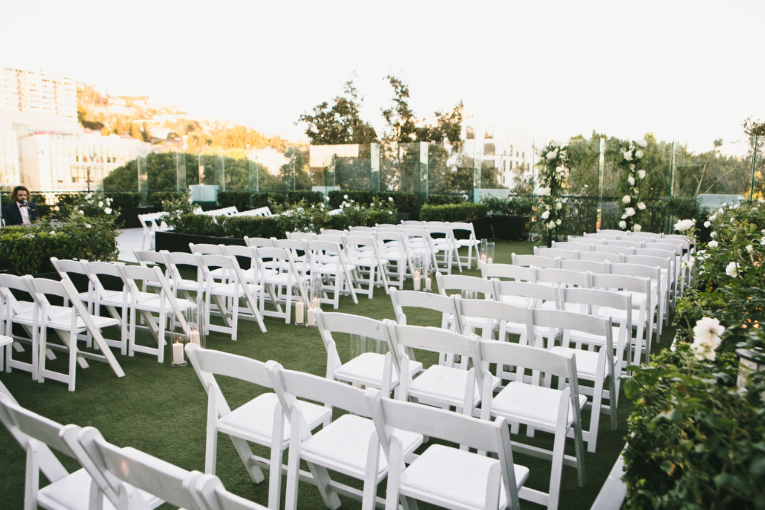 wedding-submission-from-art-is-for