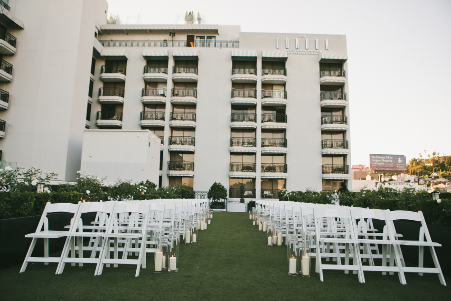 wedding-submission-from-art-is-for