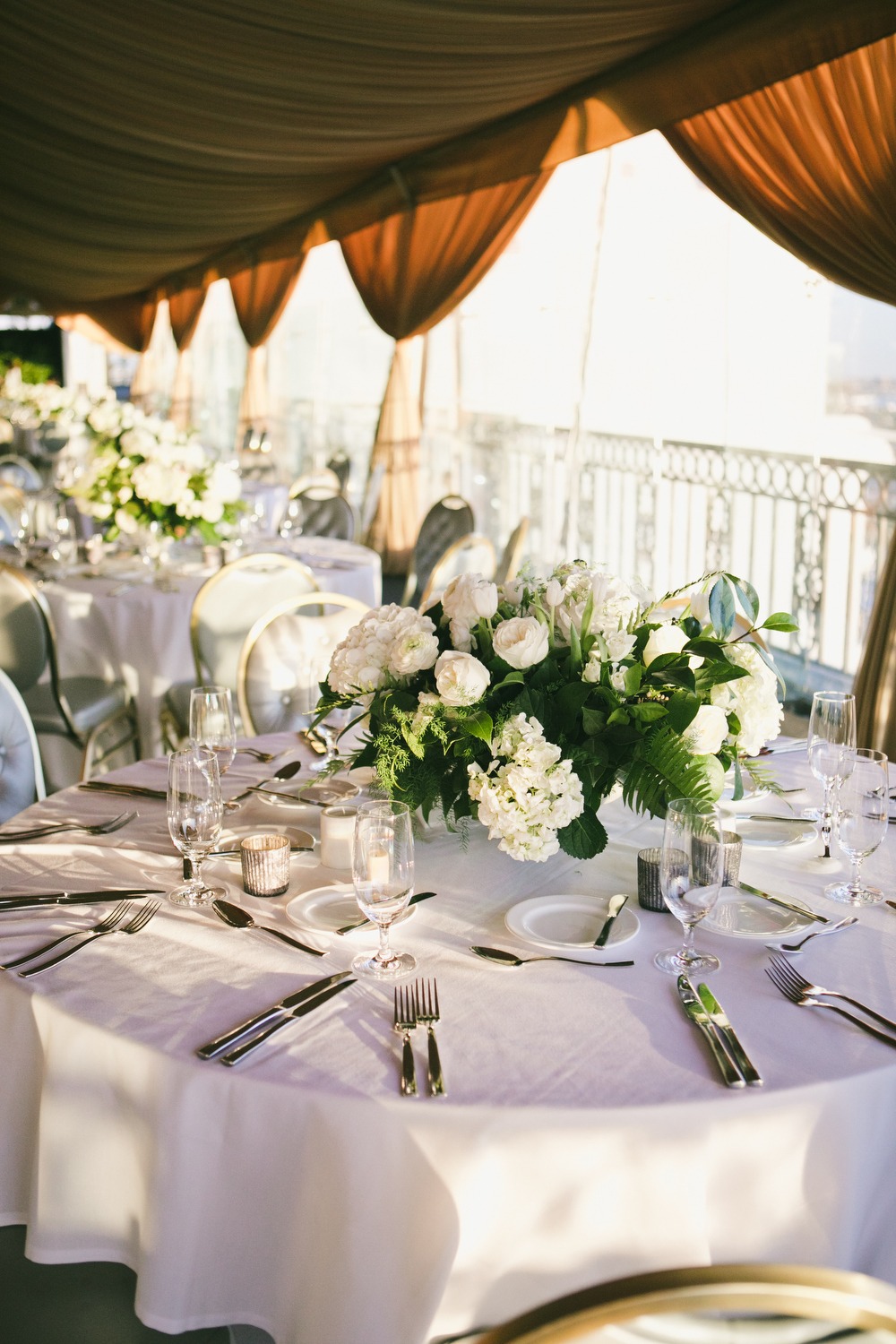 wedding-submission-from-art-is-for