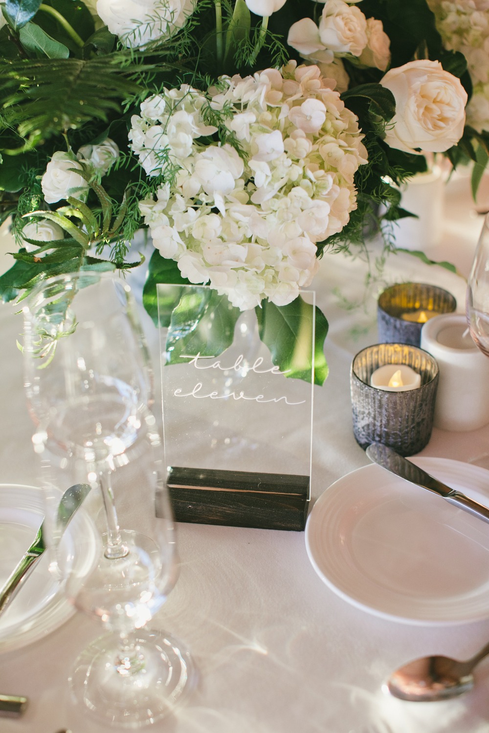 wedding-submission-from-art-is-for