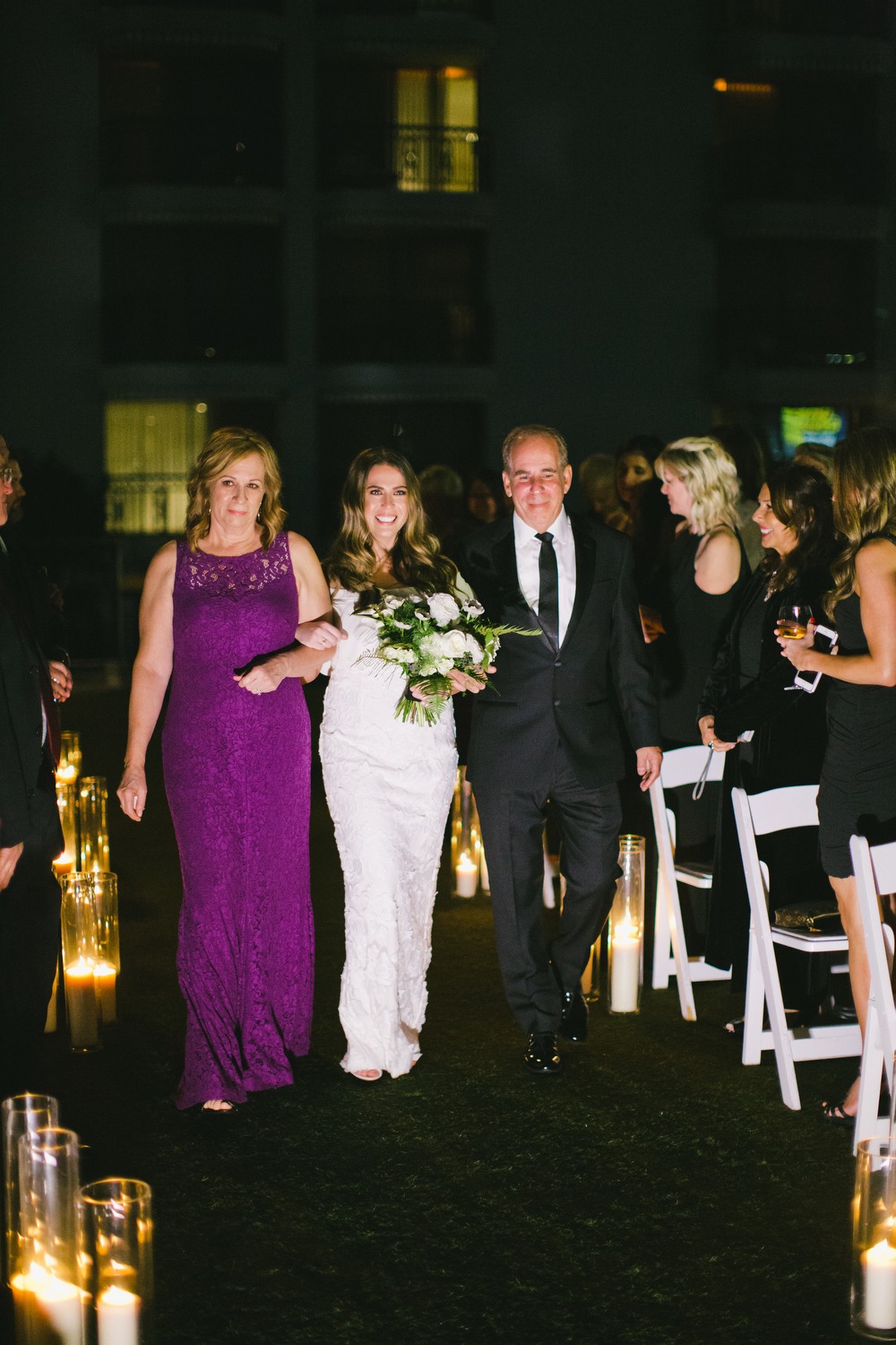 wedding-submission-from-art-is-for