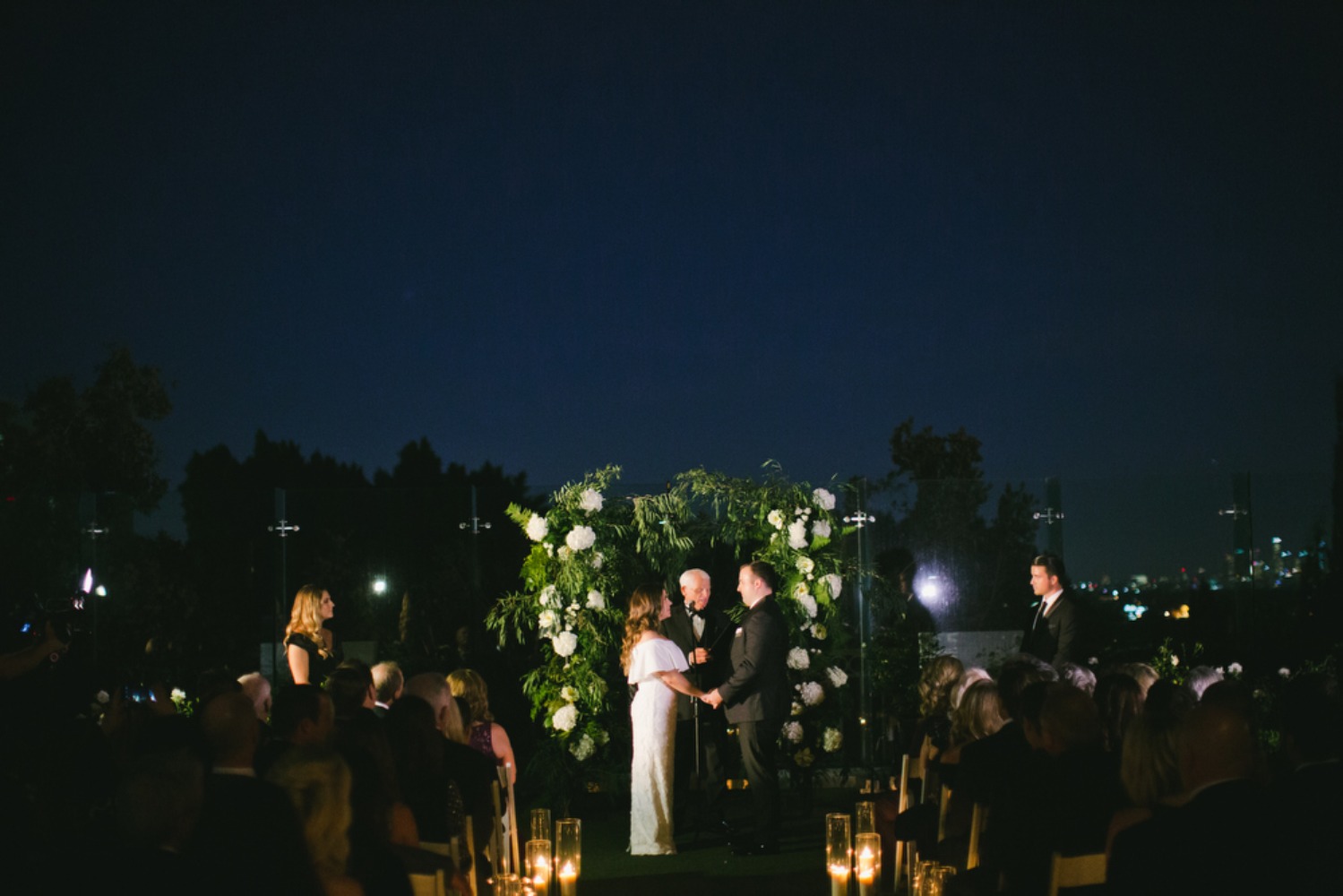 wedding-submission-from-art-is-for