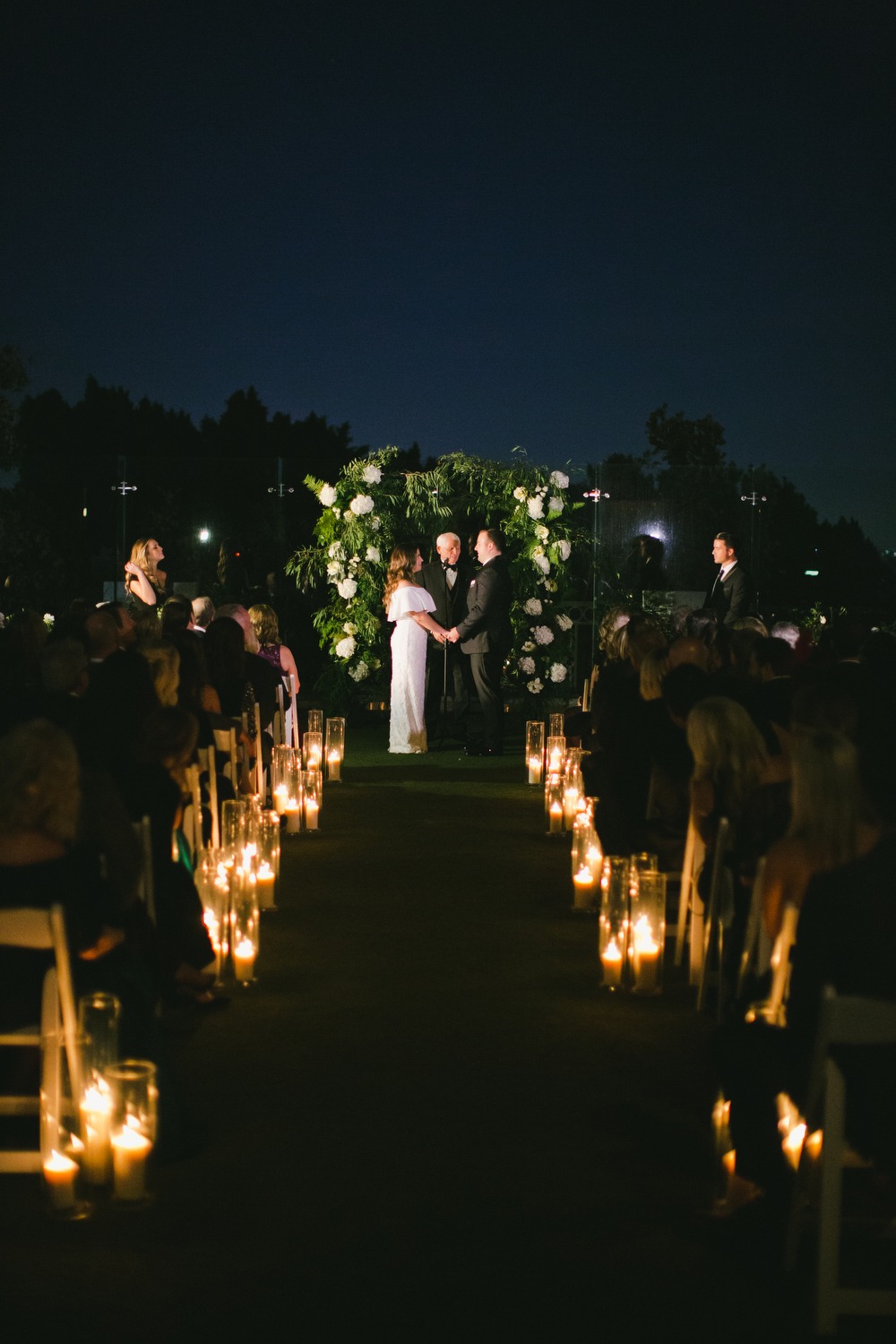 wedding-submission-from-art-is-for