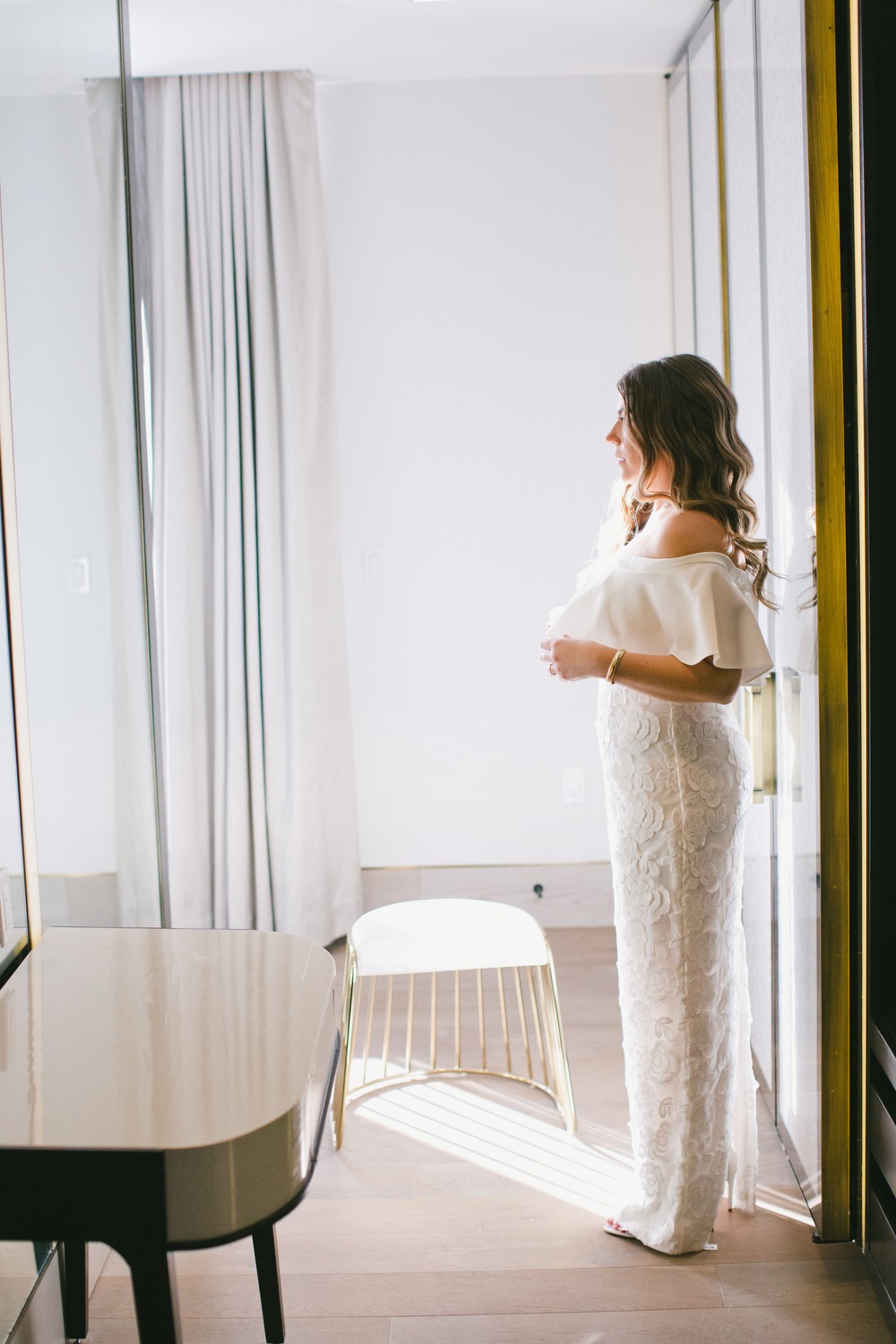 wedding-submission-from-art-is-for