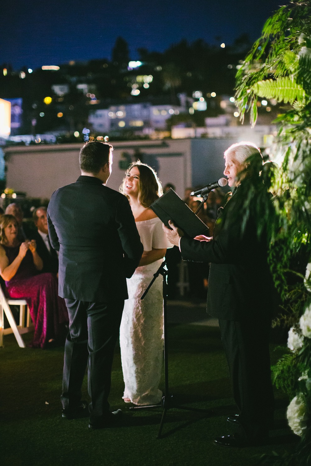 wedding-submission-from-art-is-for