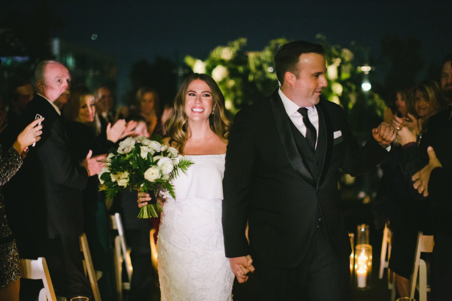 wedding-submission-from-art-is-for