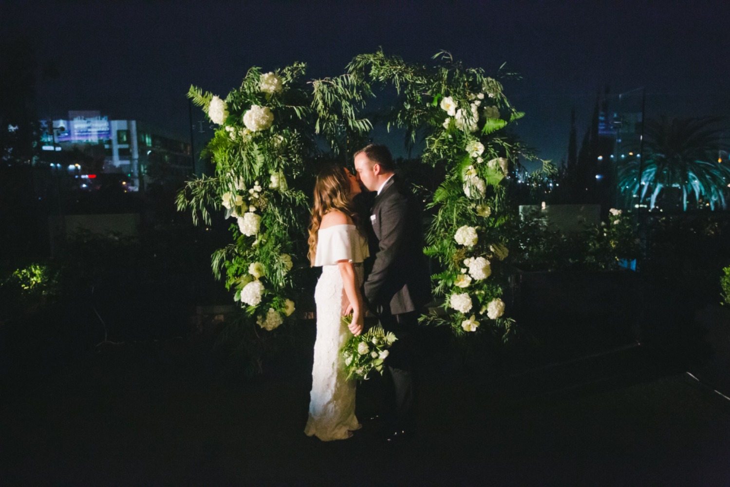 wedding-submission-from-art-is-for