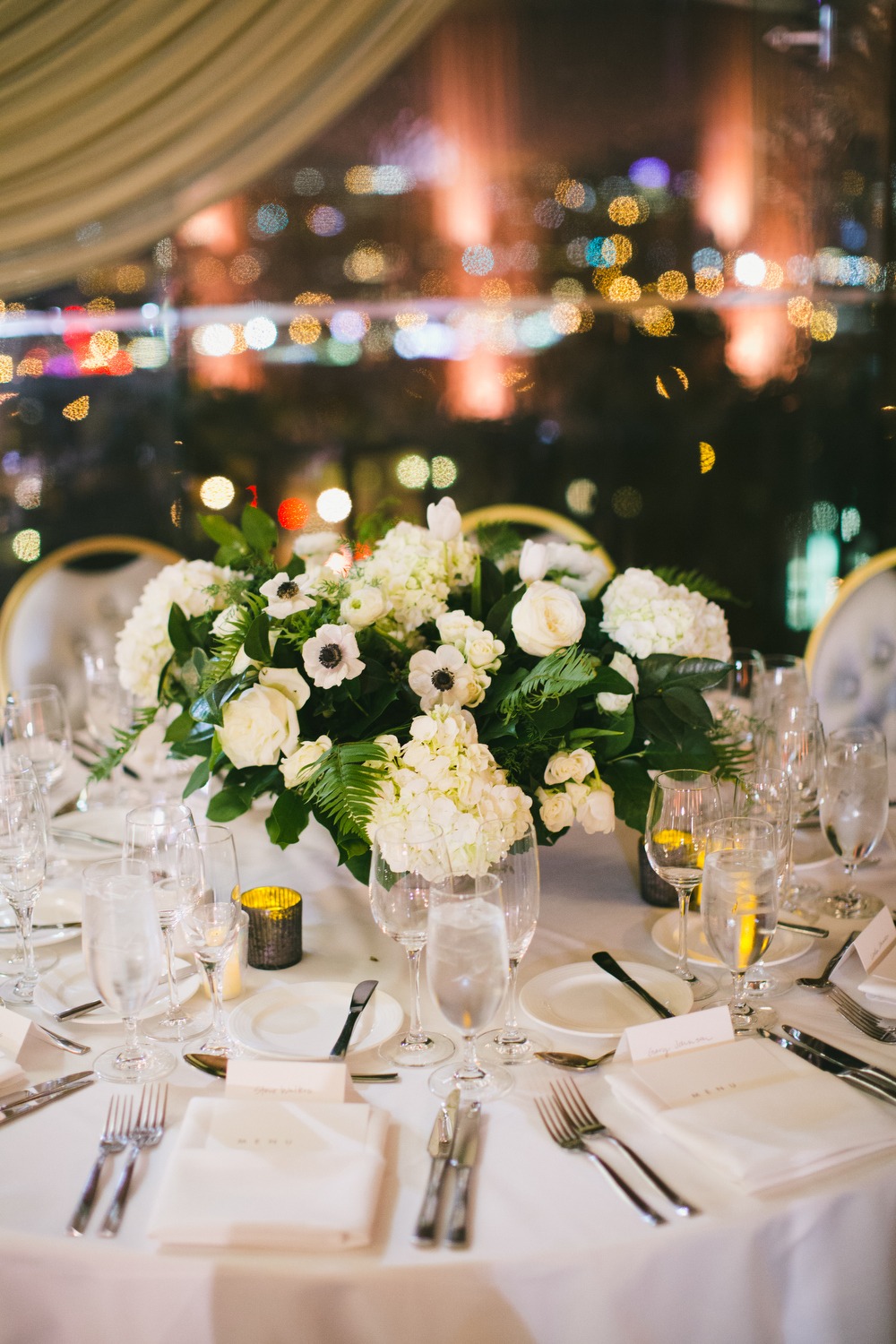 wedding-submission-from-art-is-for